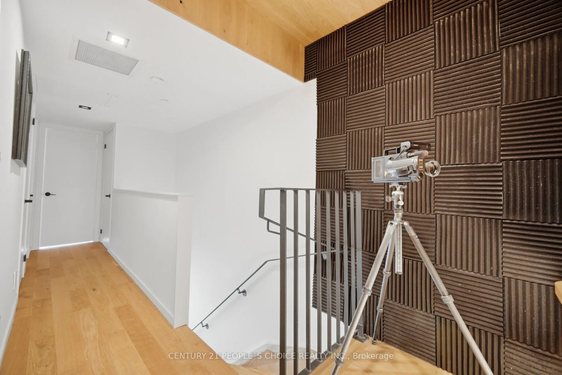 45 Dovercourt Road #310