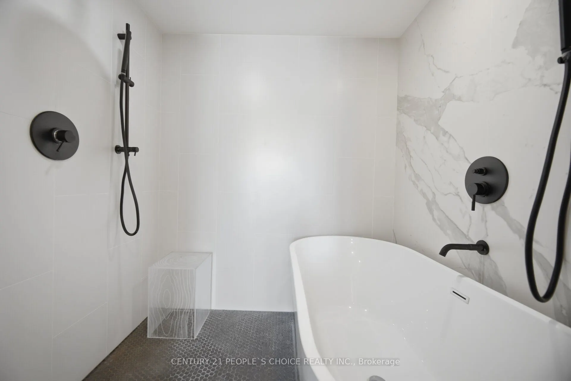 45 Dovercourt Road #310