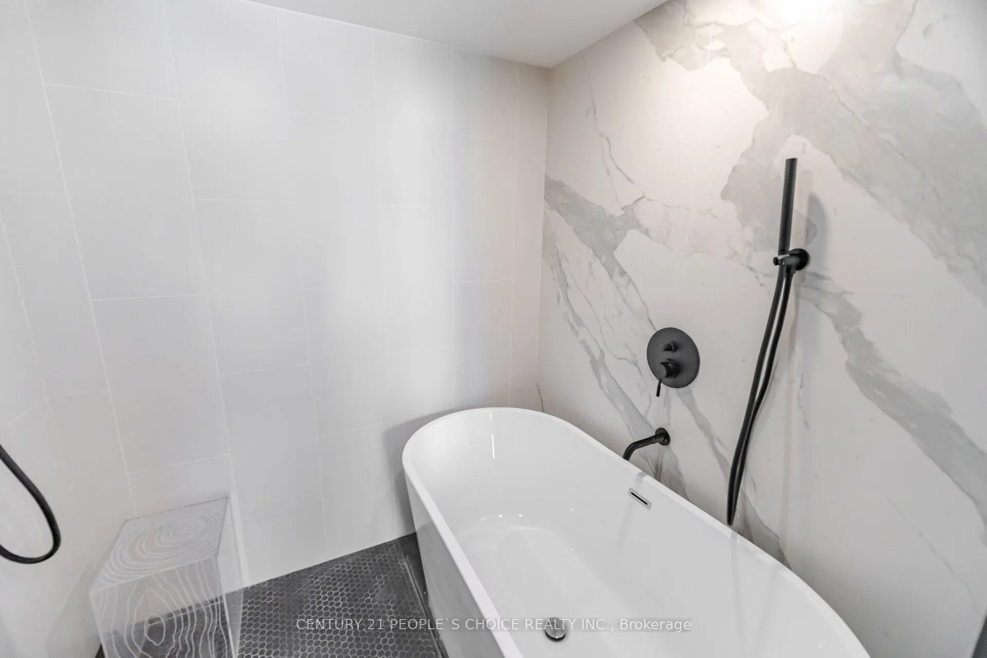 45 Dovercourt Road #310