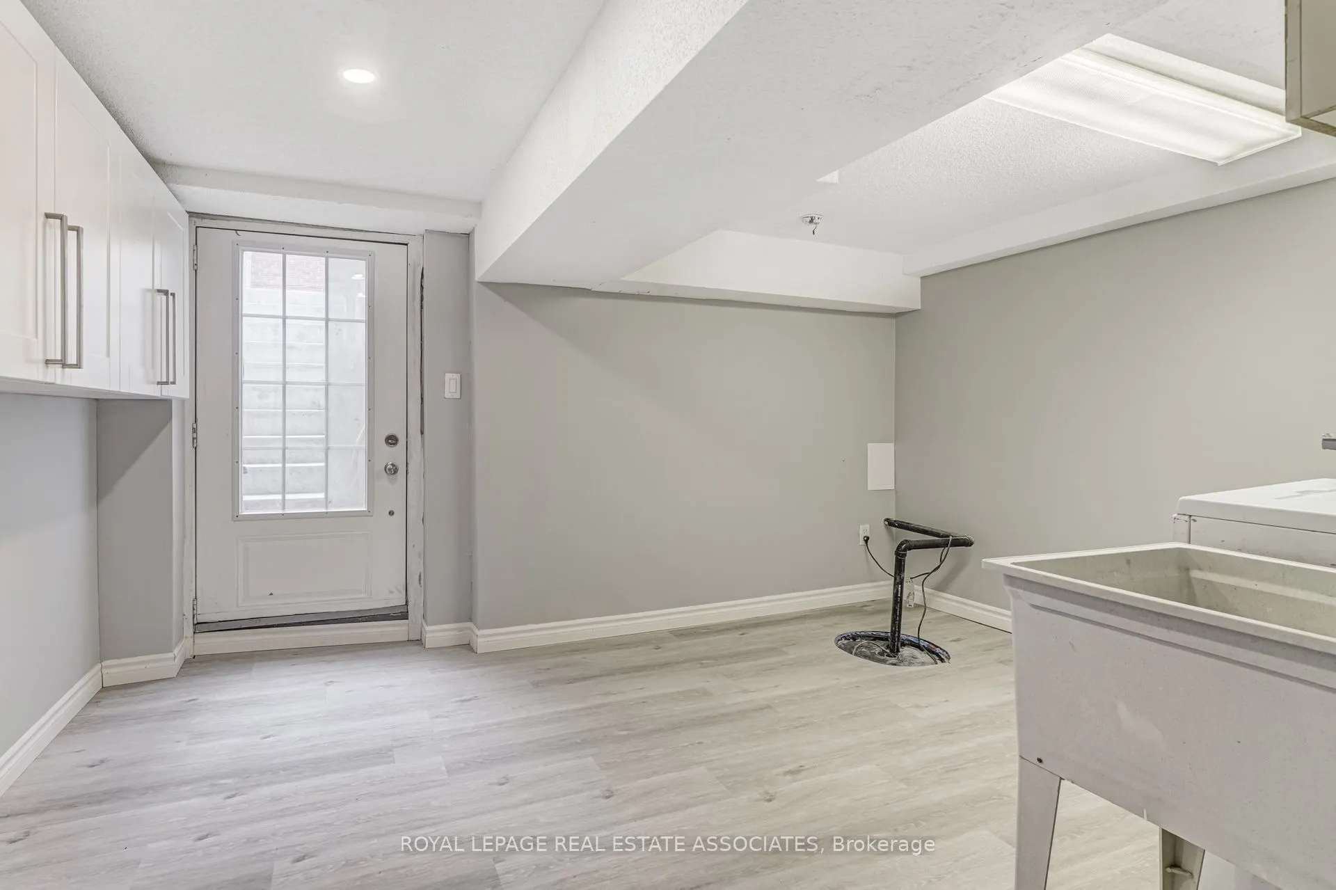 274 Ossington Avenue #3
