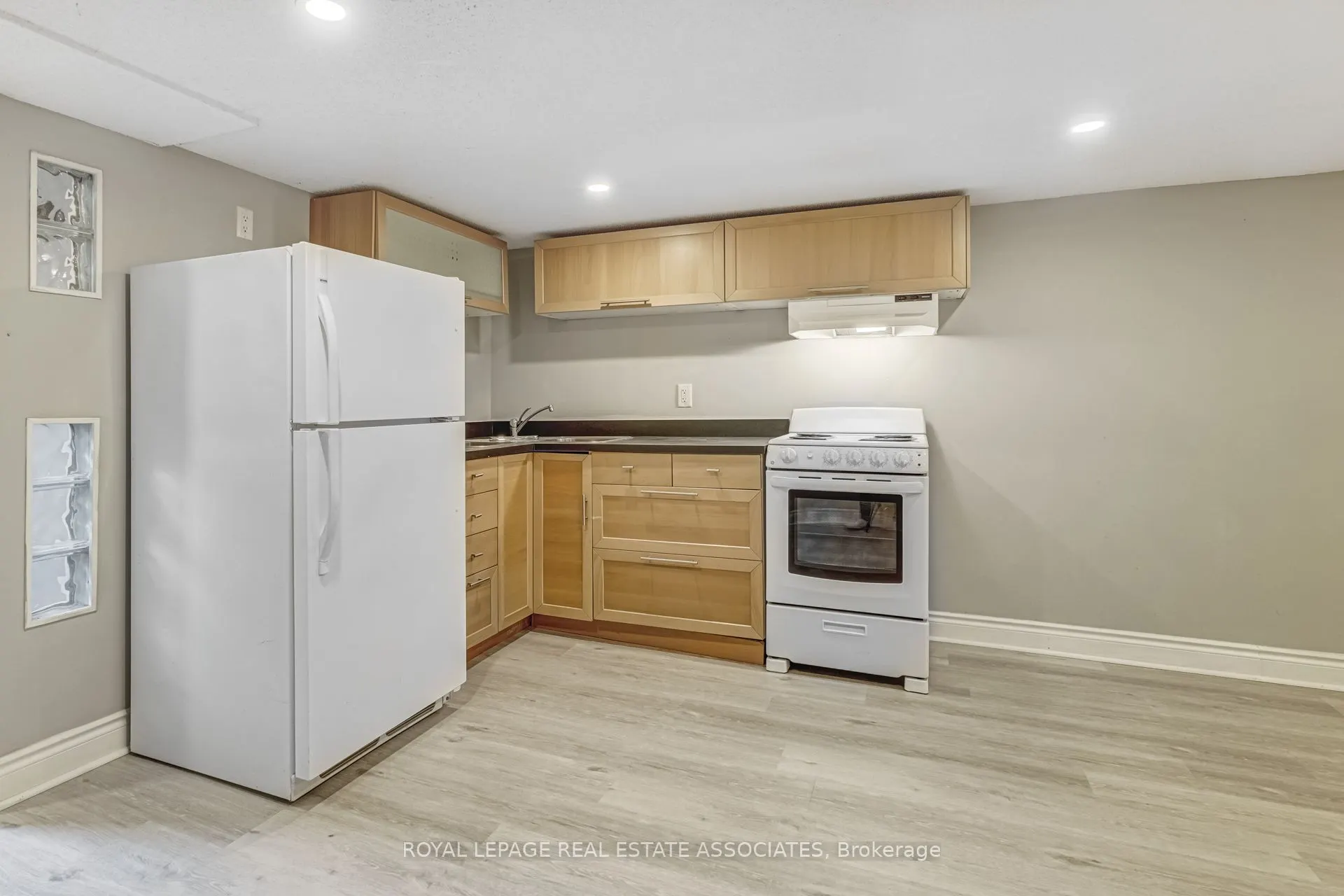 274 Ossington Avenue #3