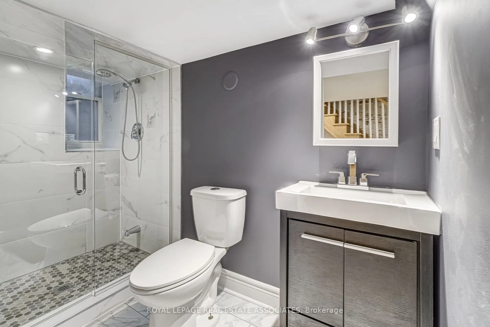 274 Ossington Avenue #3