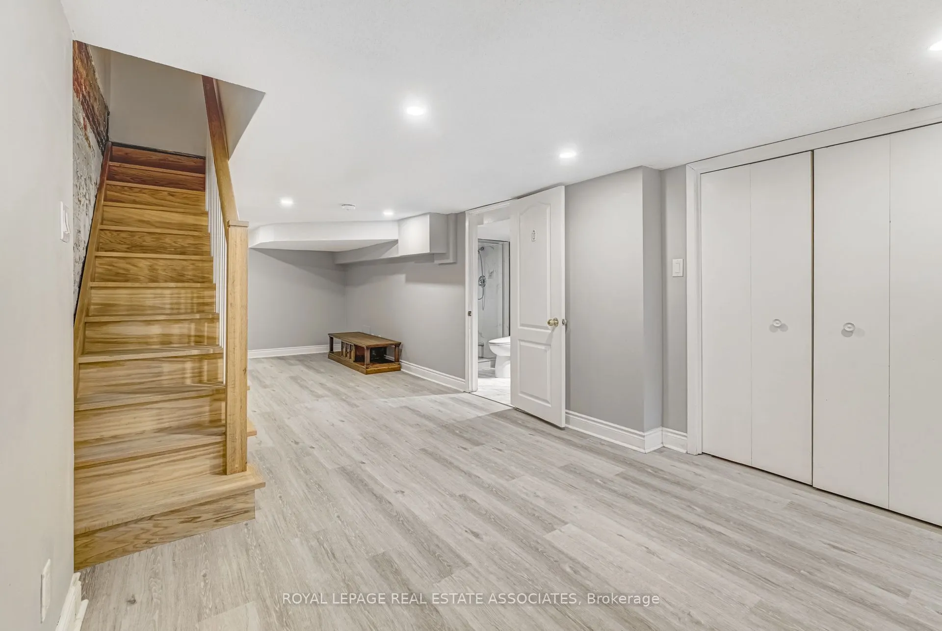 274 Ossington Avenue #3