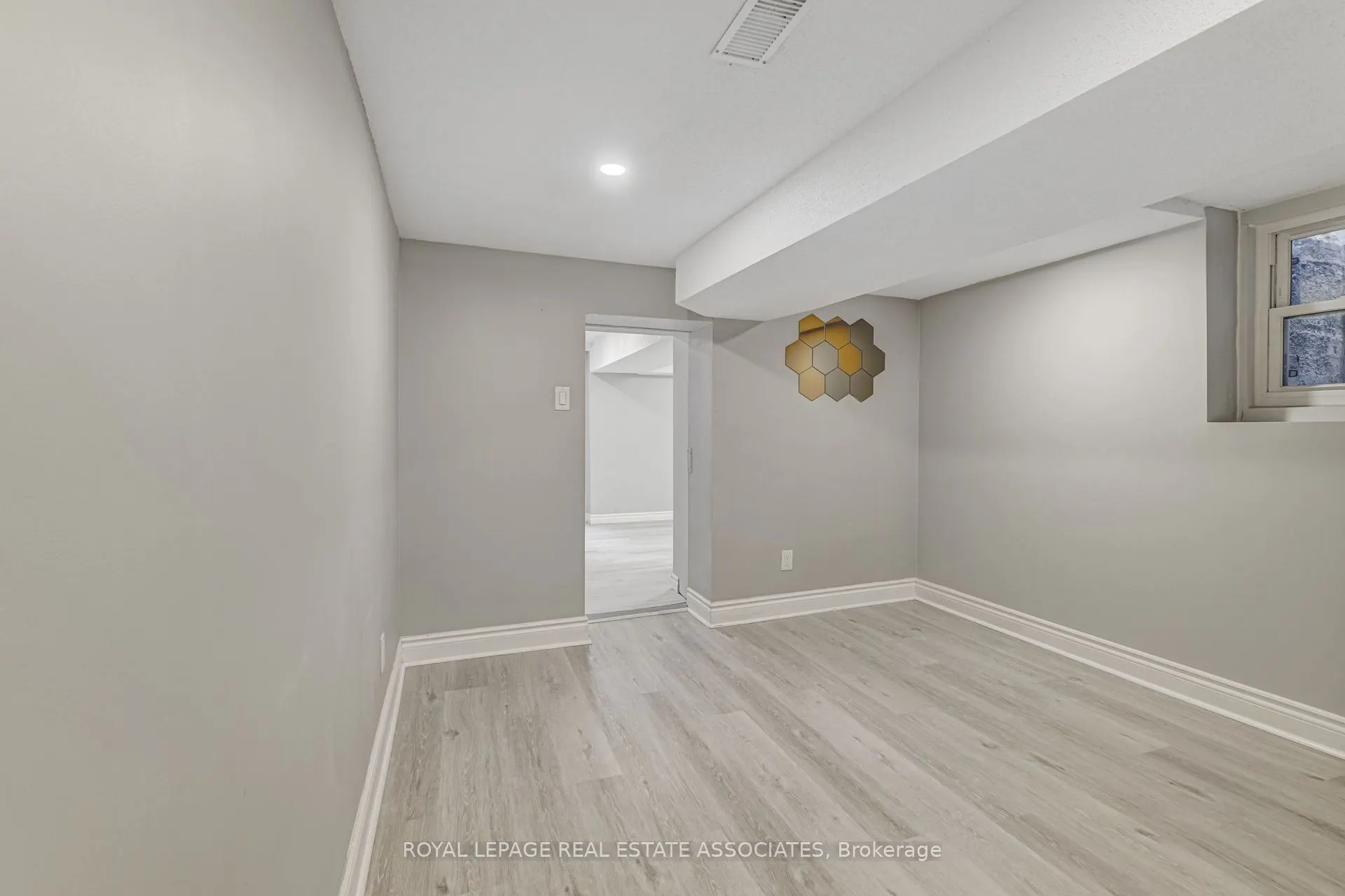274 Ossington Avenue #3