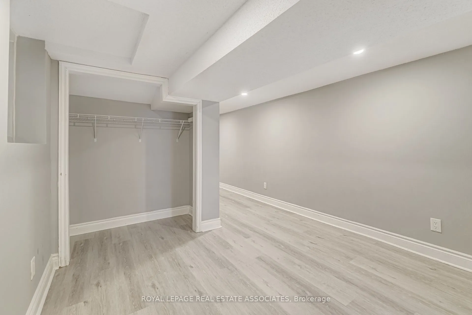 274 Ossington Avenue #3