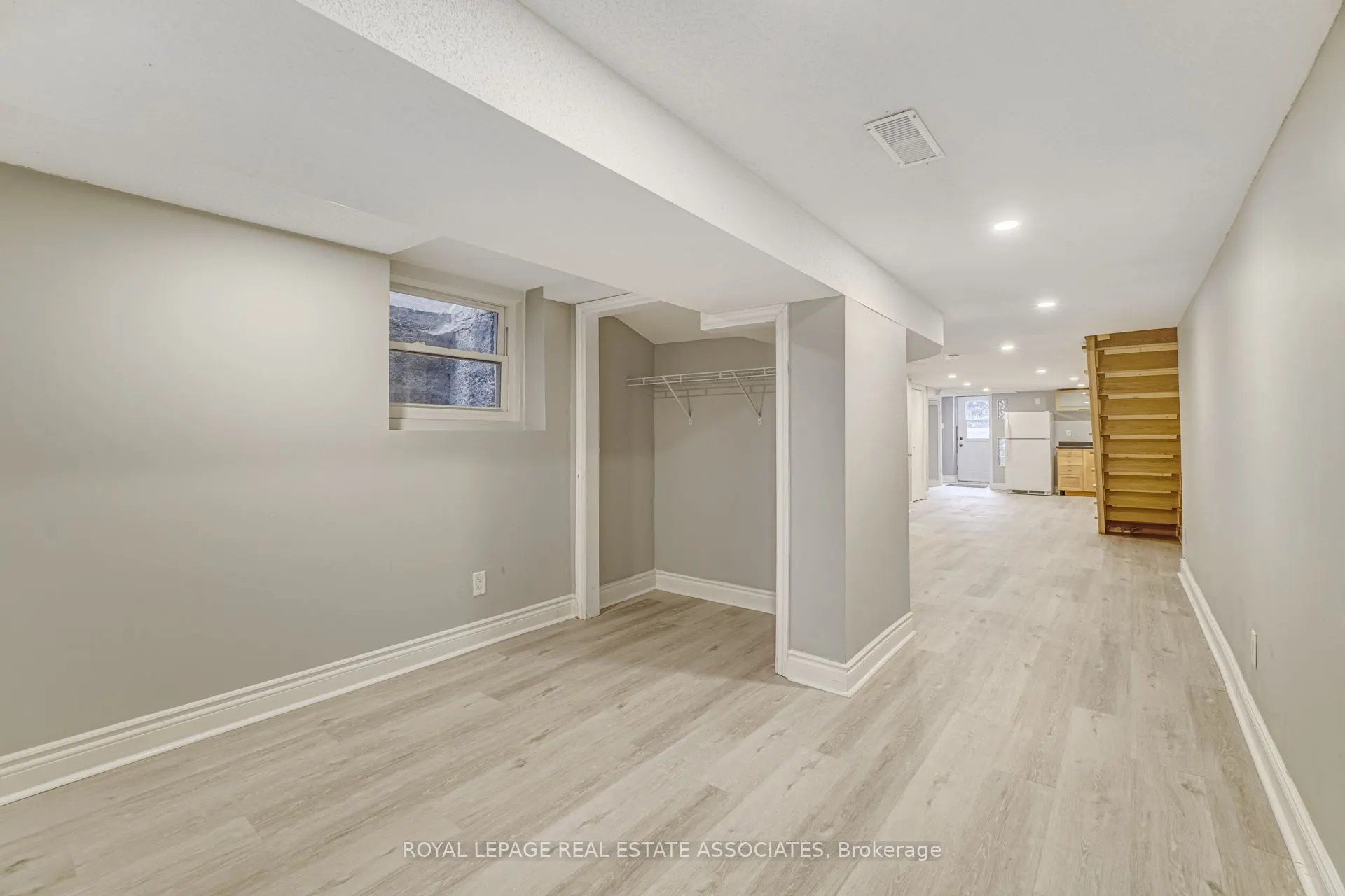 274 Ossington Avenue #3