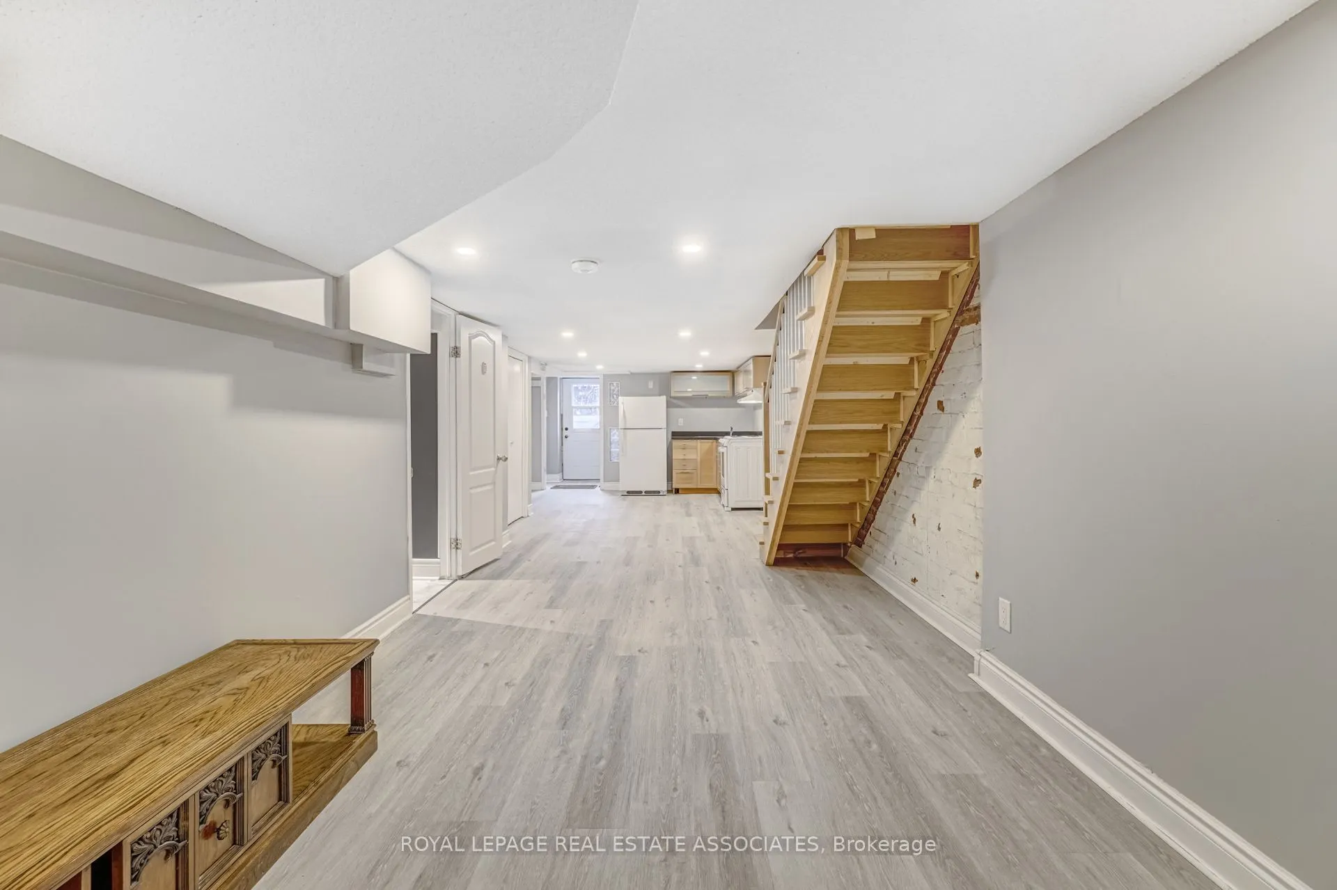 274 Ossington Avenue #3