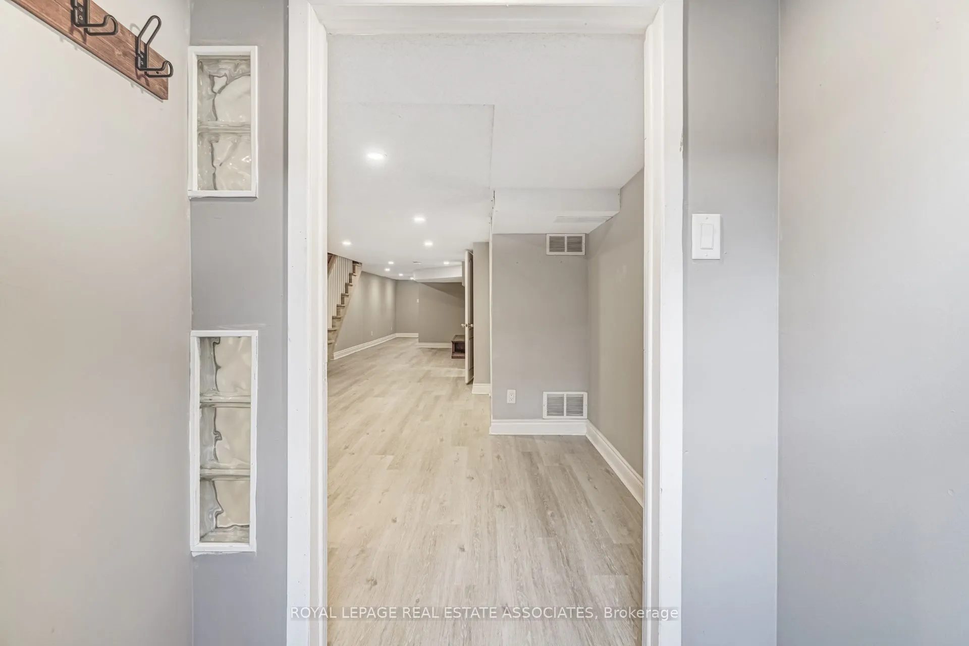 274 Ossington Avenue #3