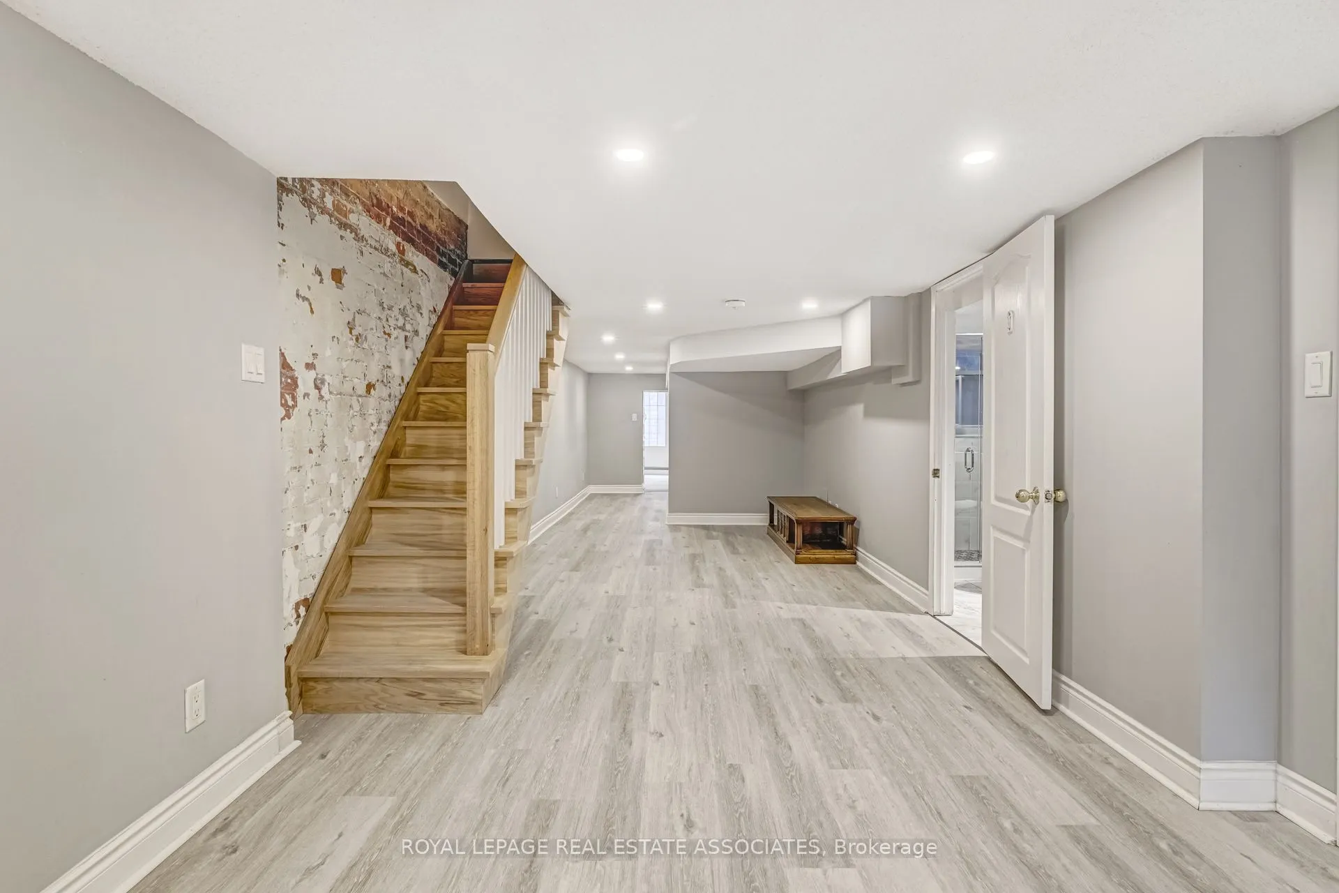 274 Ossington Avenue #3