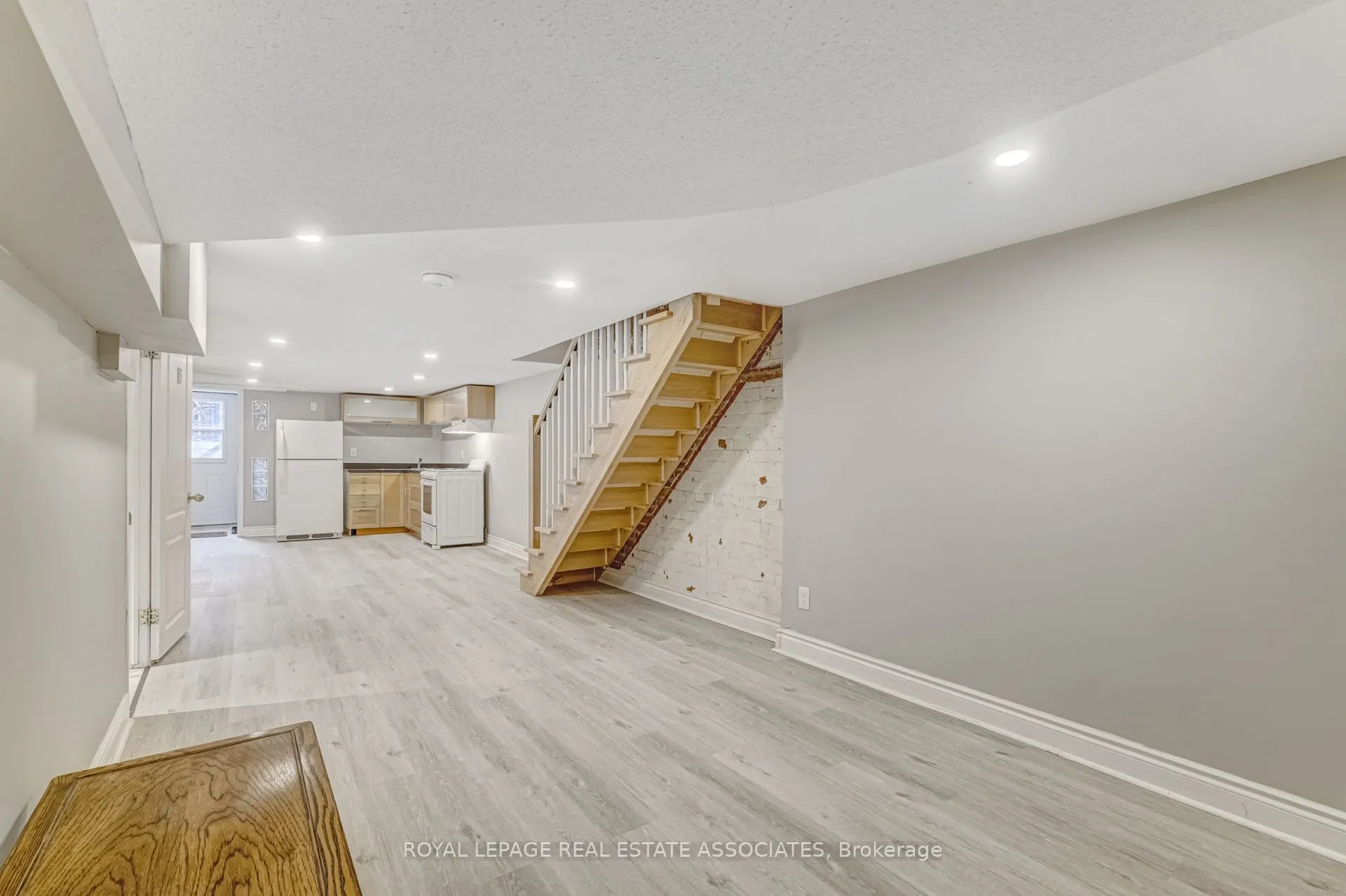 274 Ossington Avenue #3