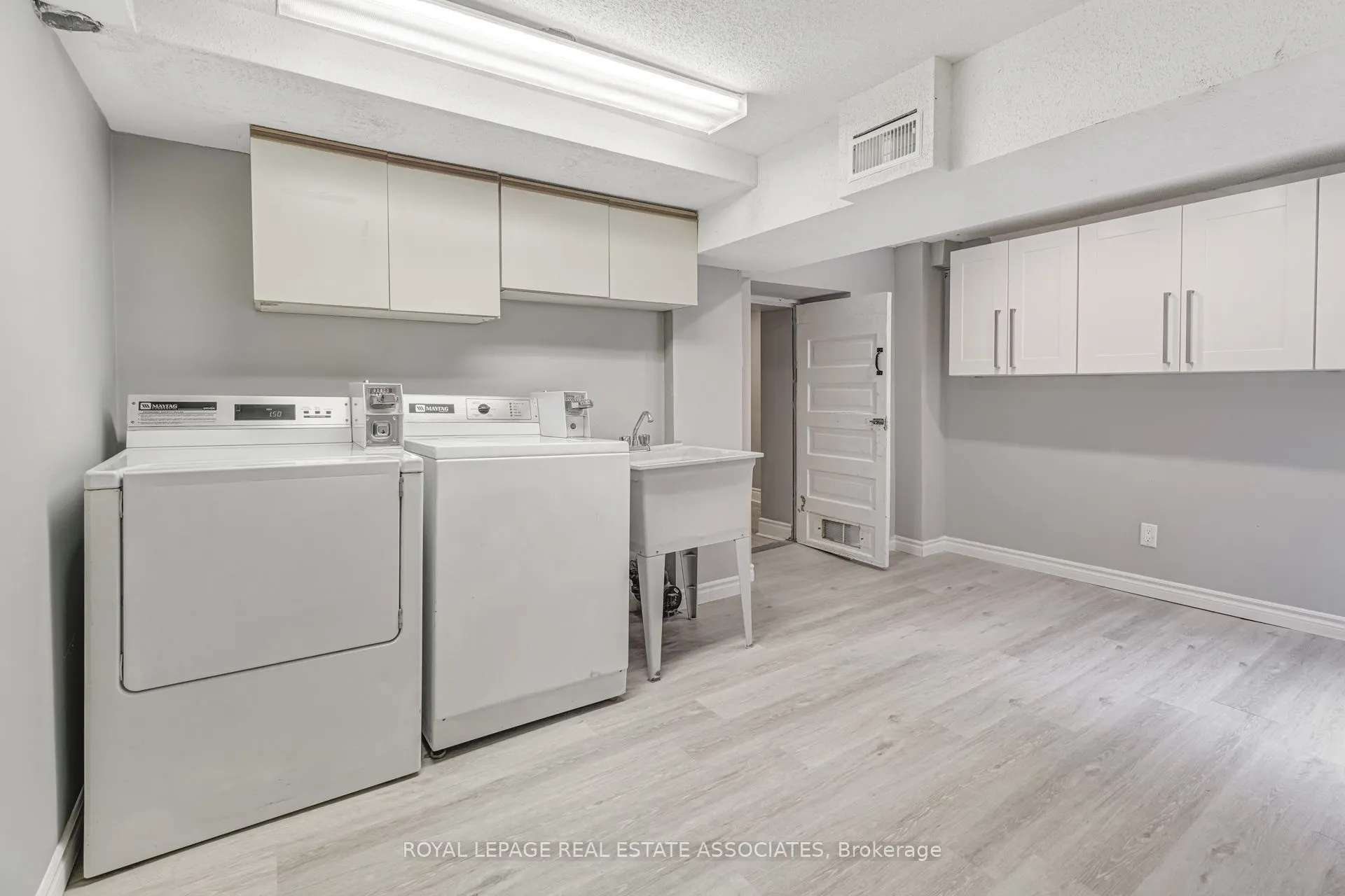 274 Ossington Avenue #3