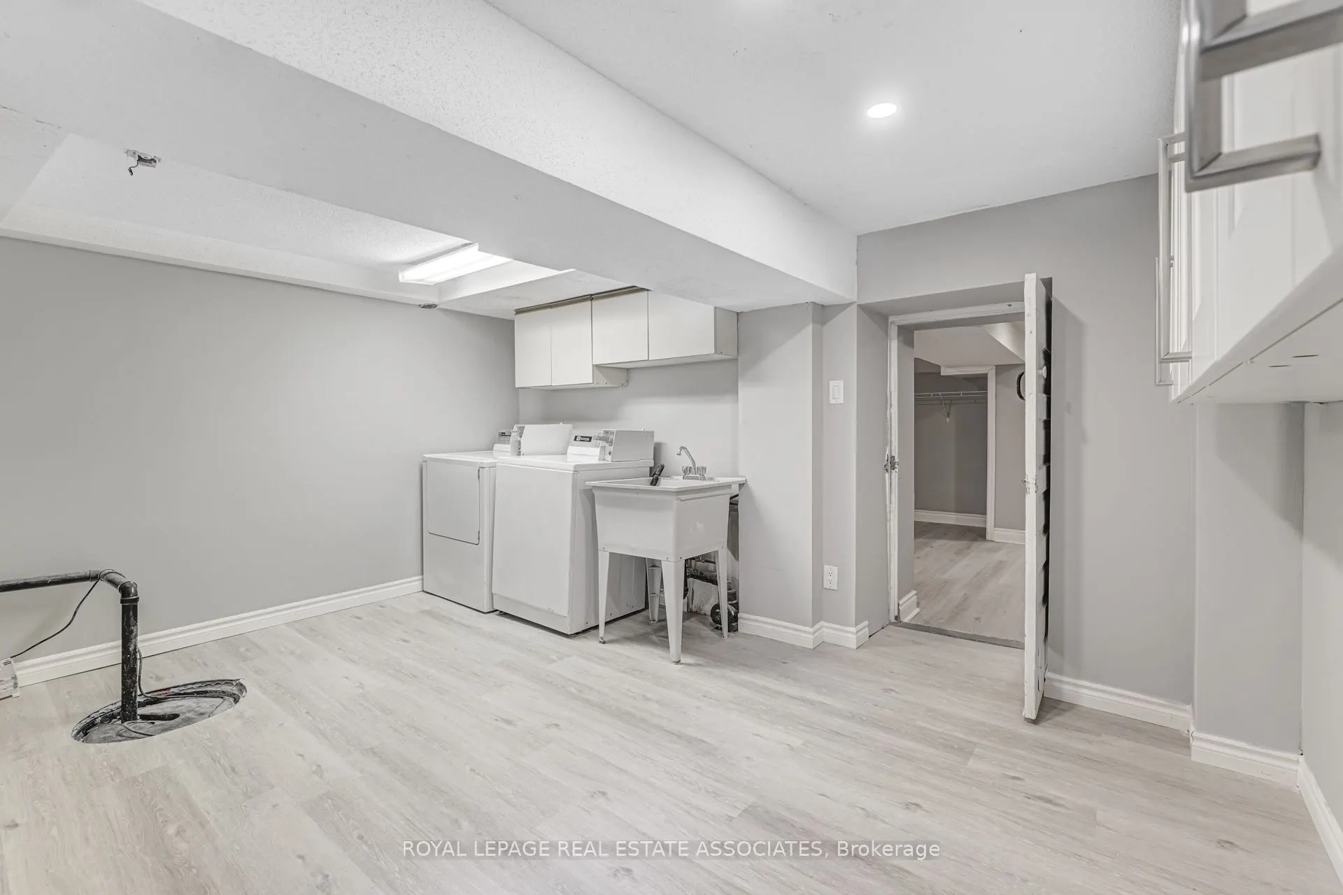 274 Ossington Avenue #3