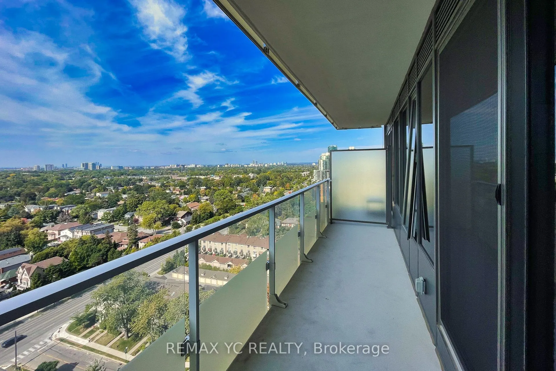 75 Canterbury Place #2110