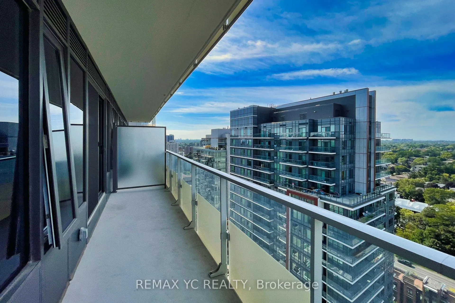 75 Canterbury Place #2110