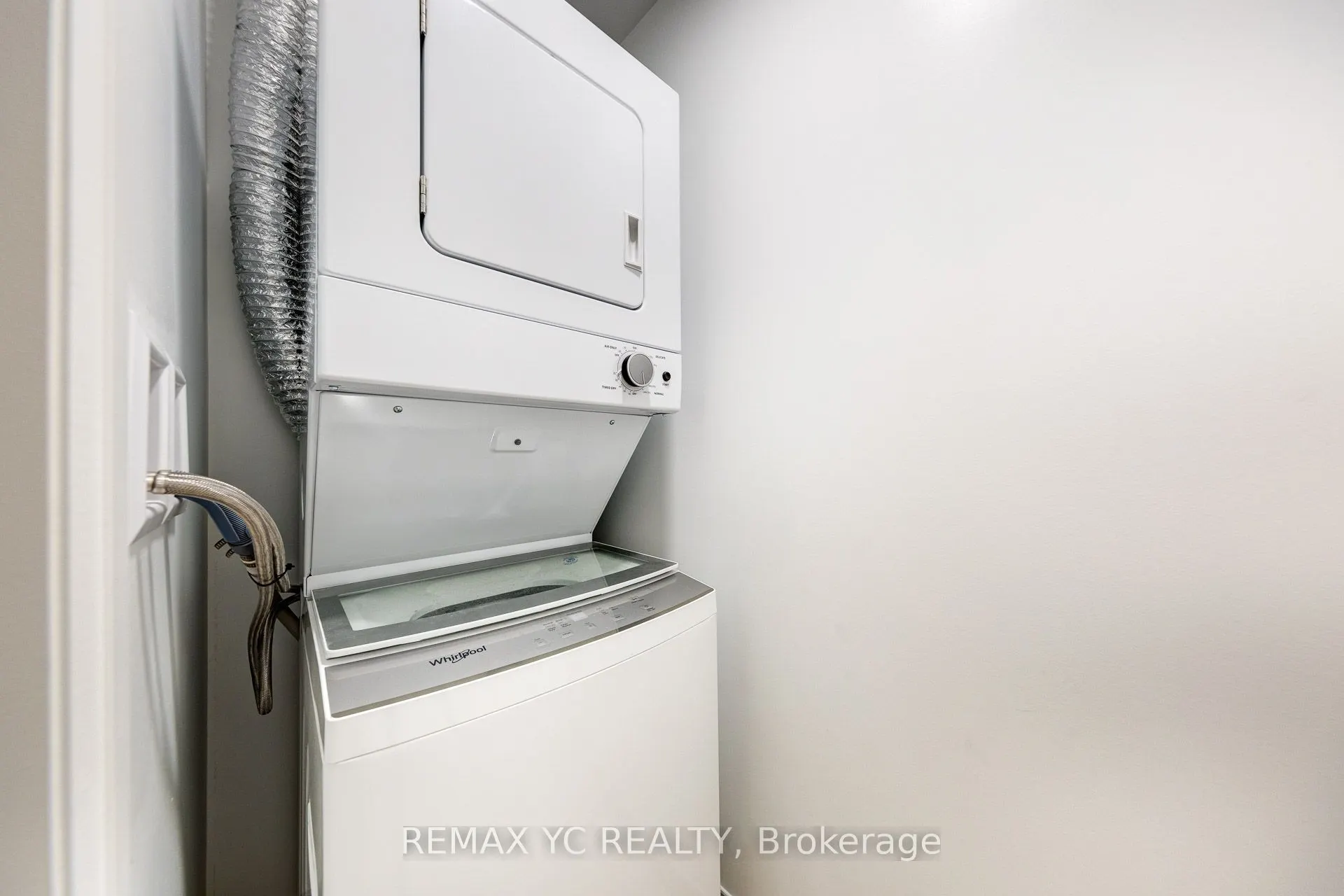 75 Canterbury Place #2110