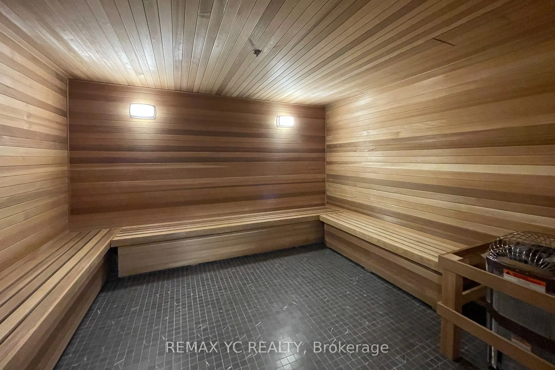 75 Canterbury Place #2110