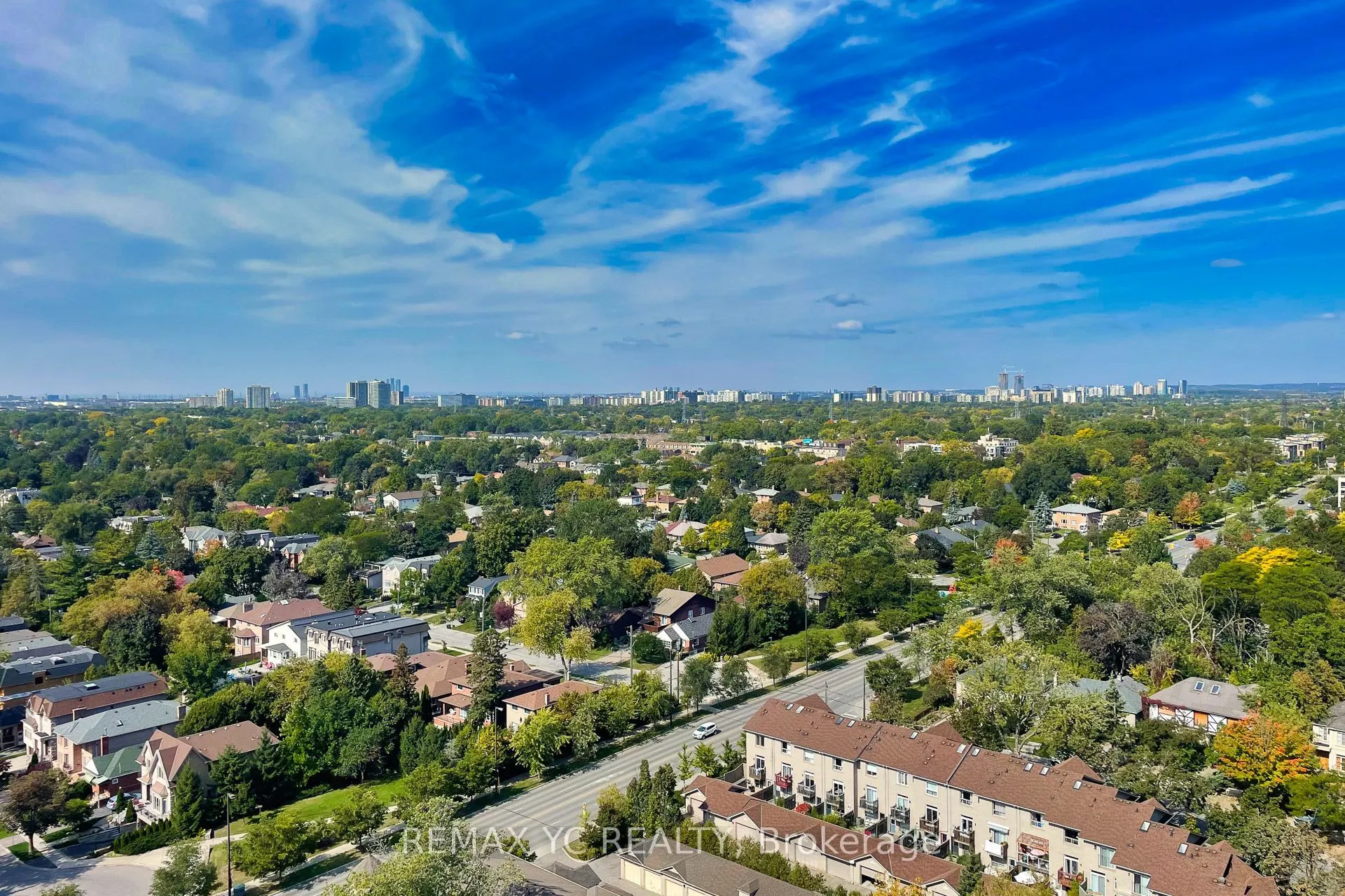 75 Canterbury Place #2110