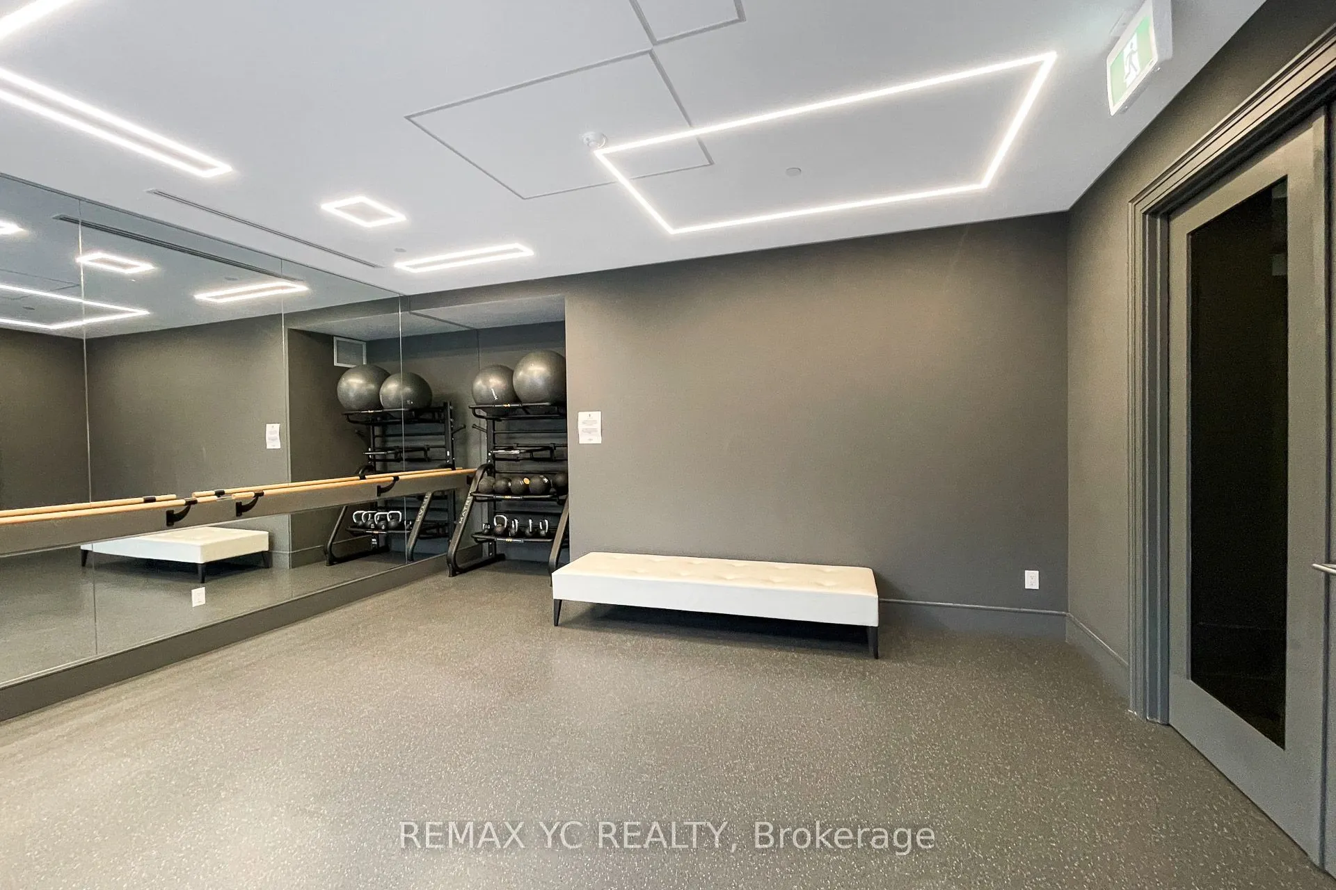 75 Canterbury Place #2110