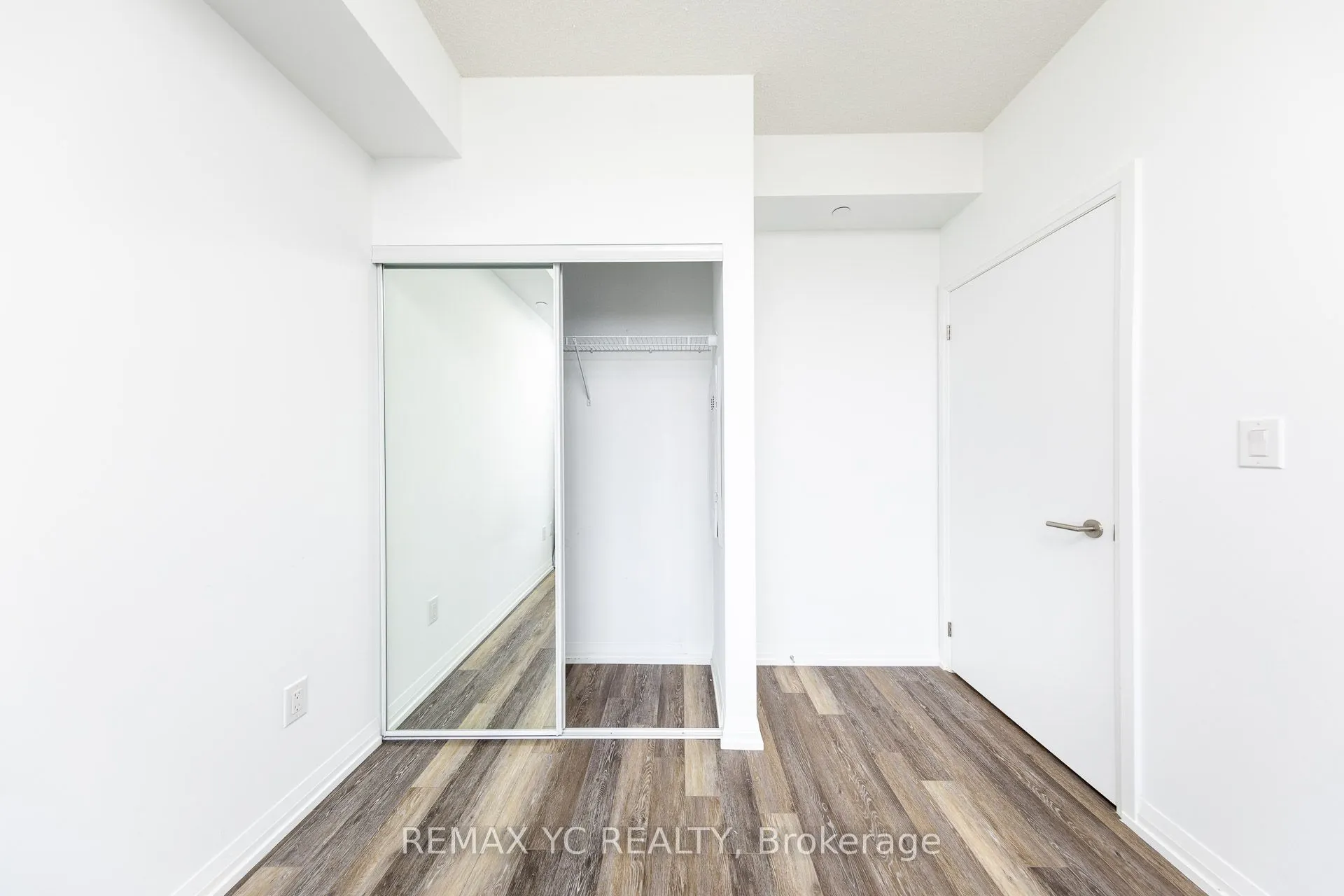 75 Canterbury Place #2110