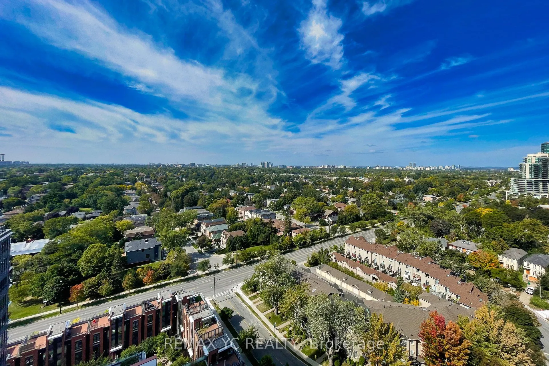 75 Canterbury Place #2110
