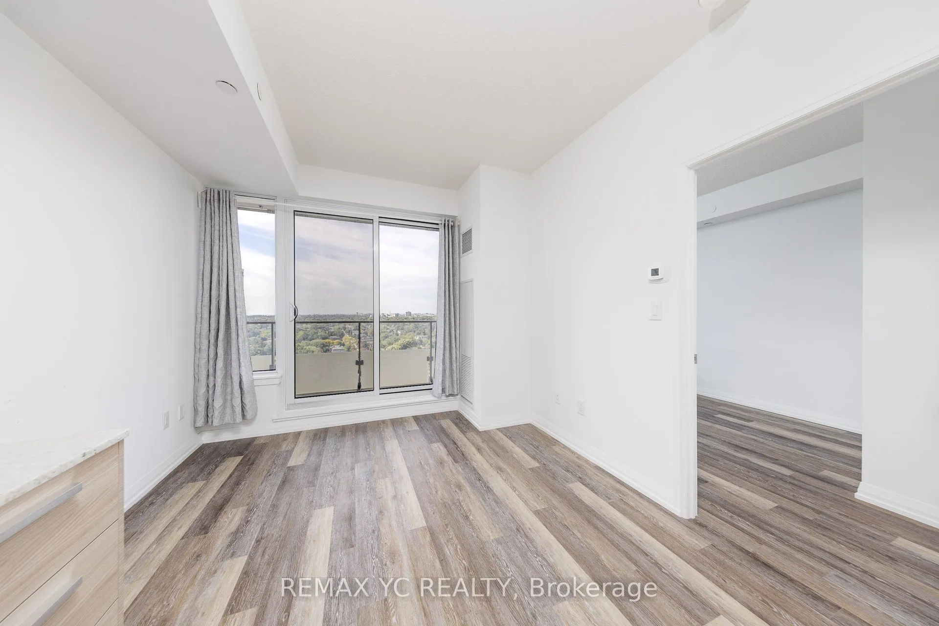 75 Canterbury Place #2110