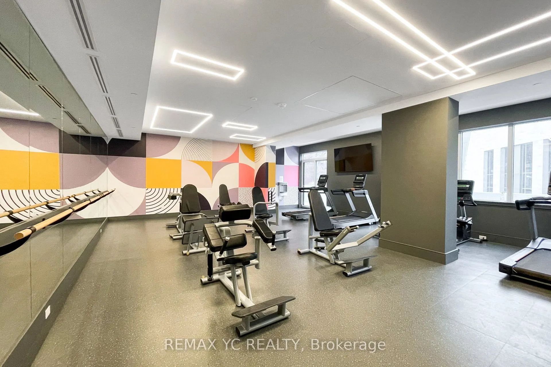75 Canterbury Place #2110