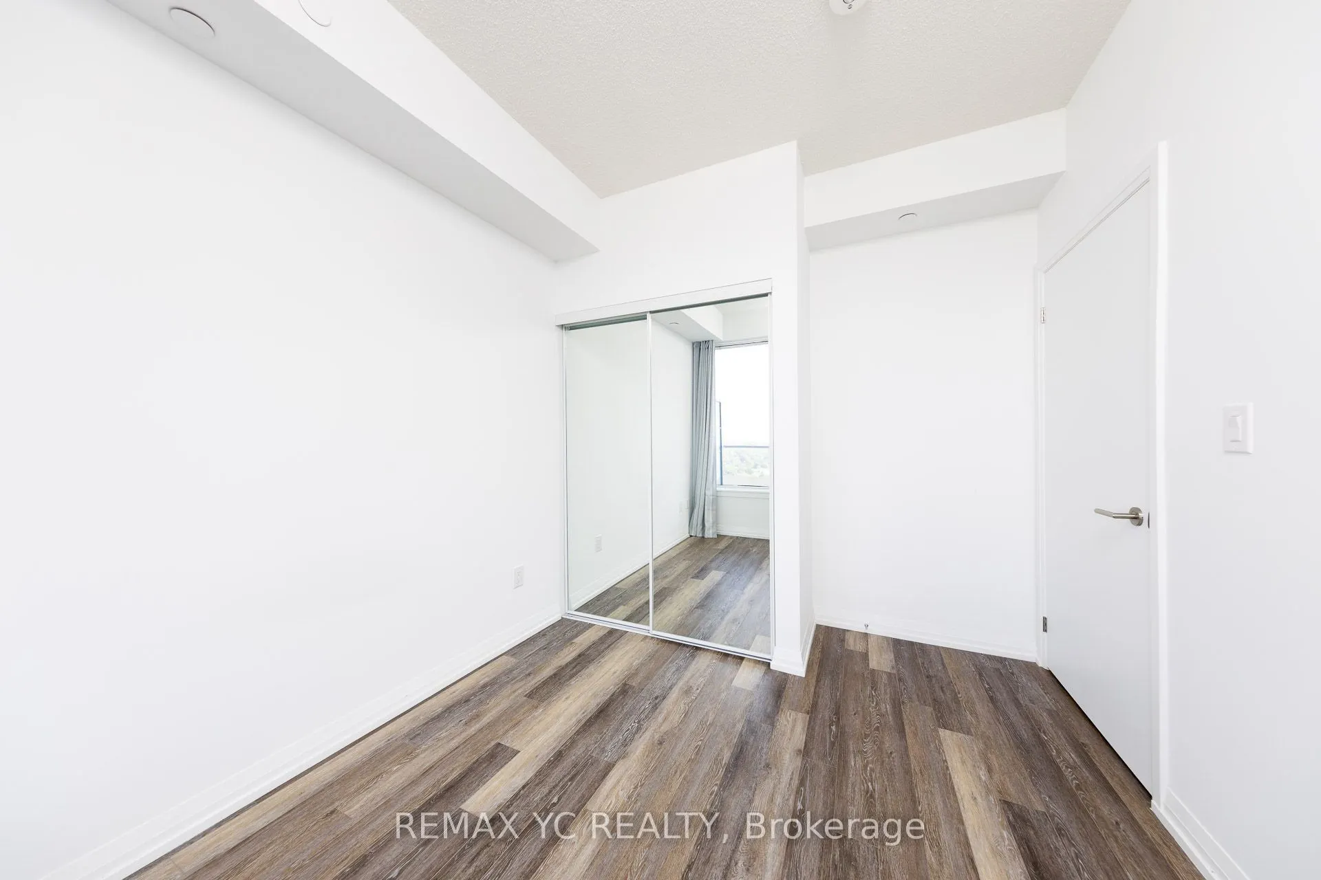 75 Canterbury Place #2110