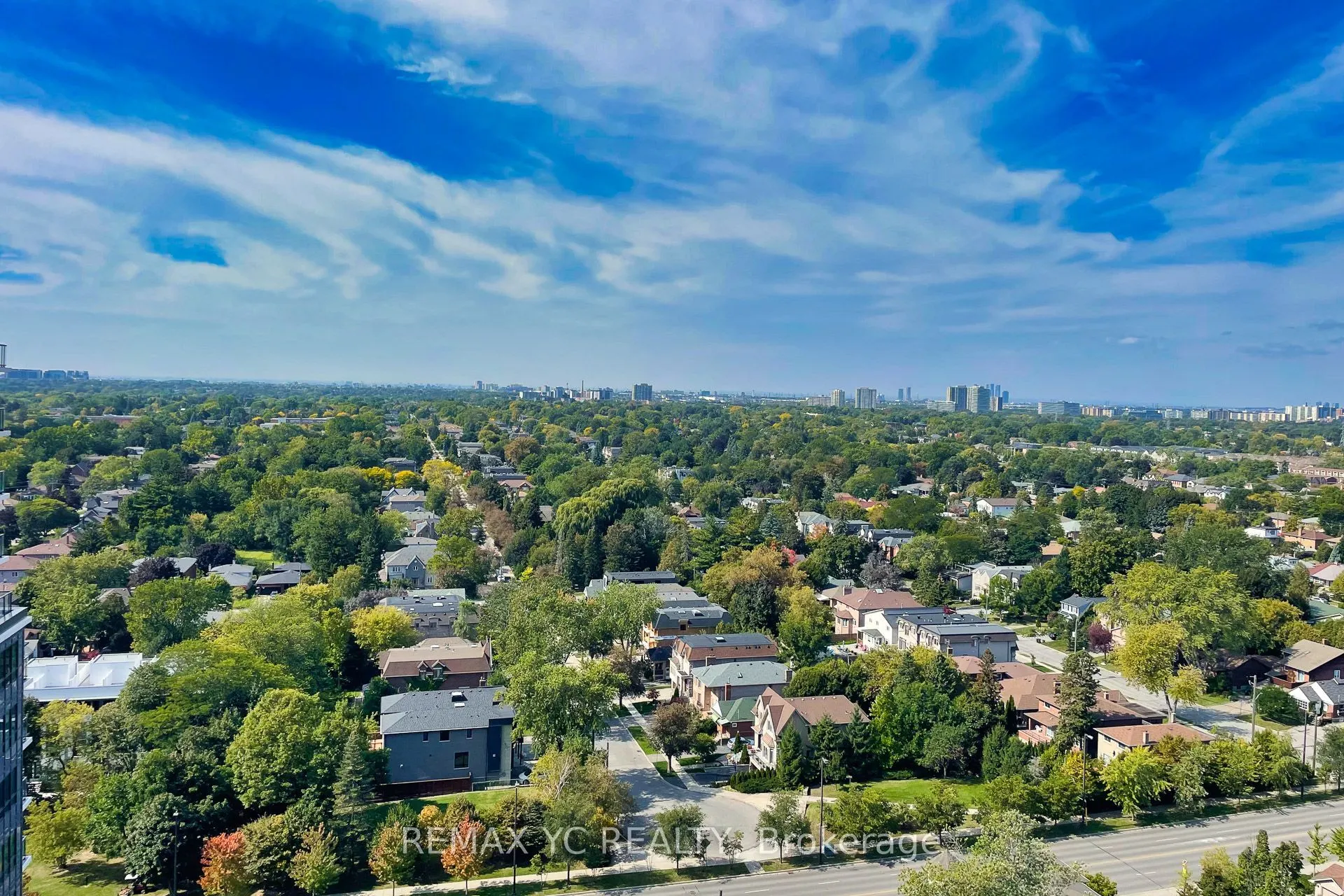 75 Canterbury Place #2110