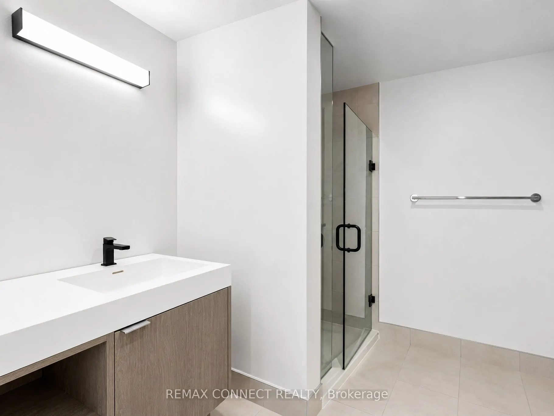 250 Lawrence Avenue W #504