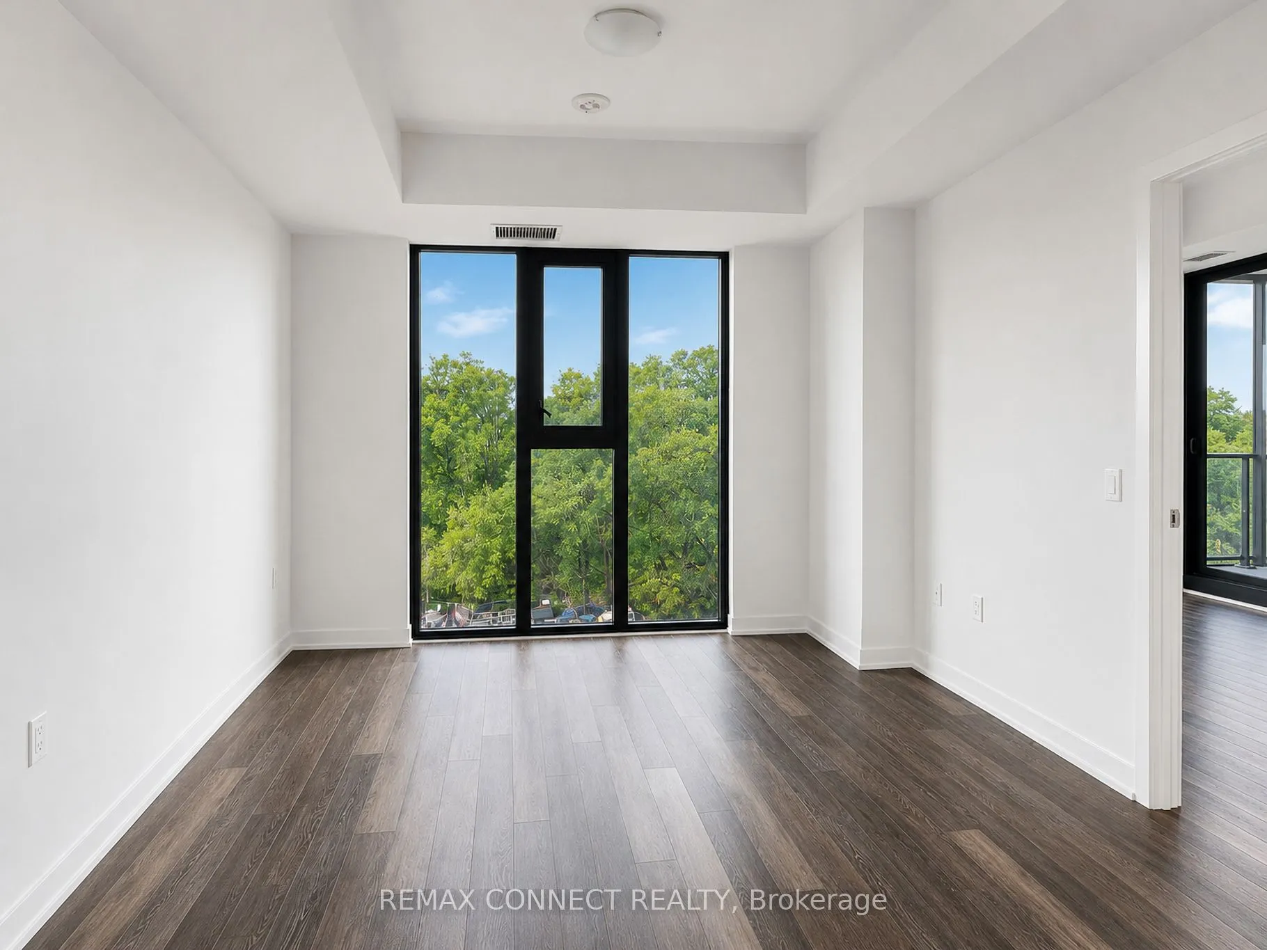 250 Lawrence Avenue W #504