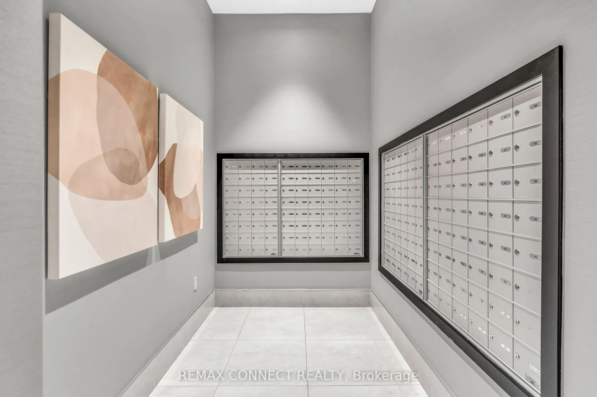 250 Lawrence Avenue W #504