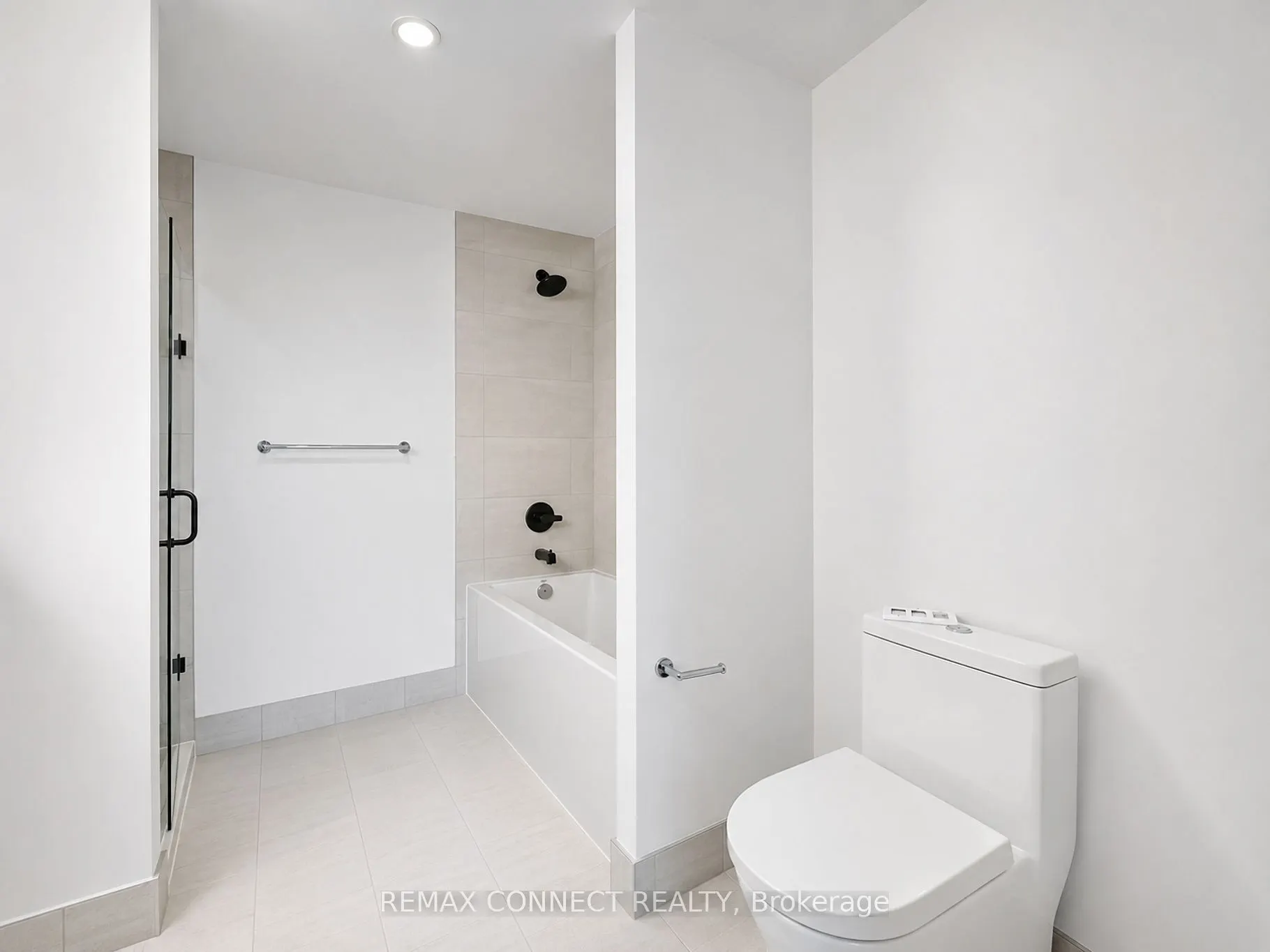 250 Lawrence Avenue W #504