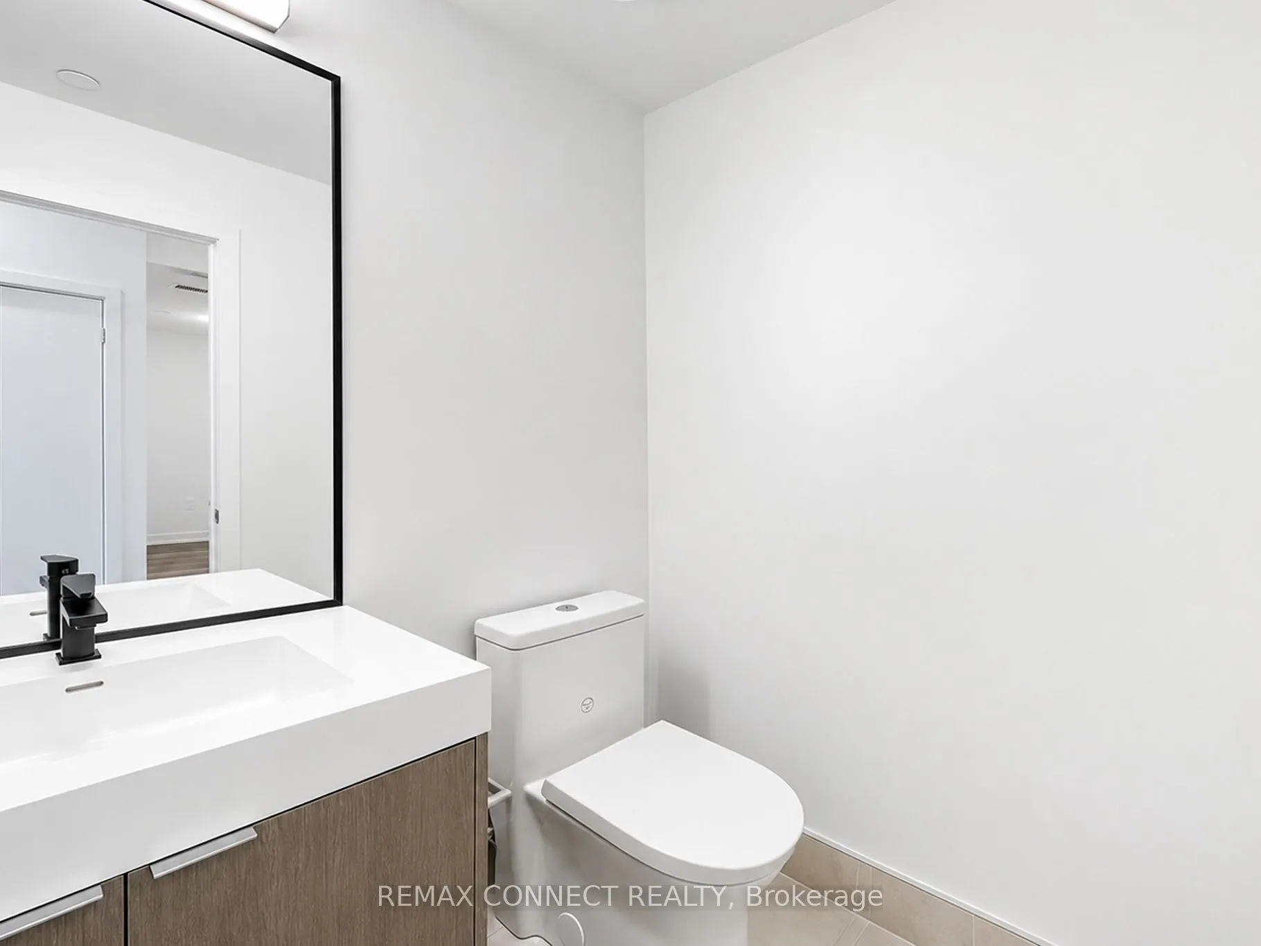 250 Lawrence Avenue W #504