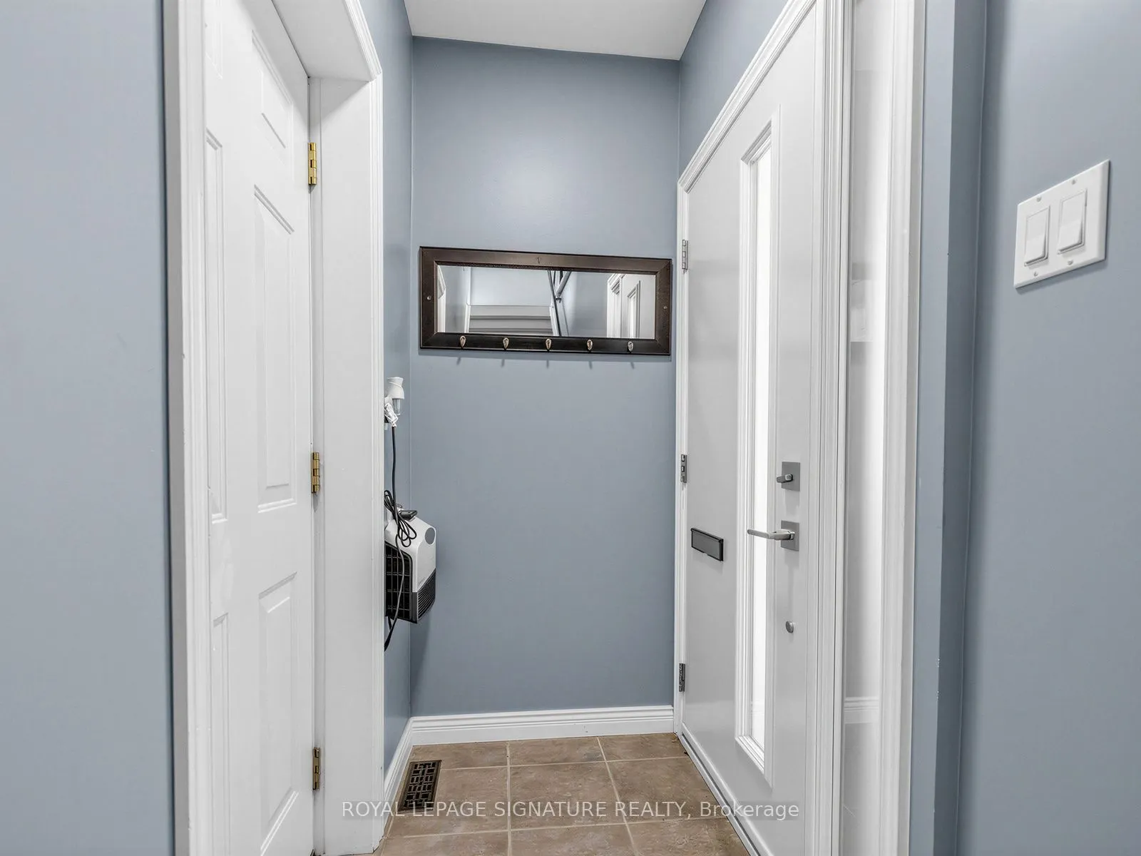 25 Proudbank Millway #49