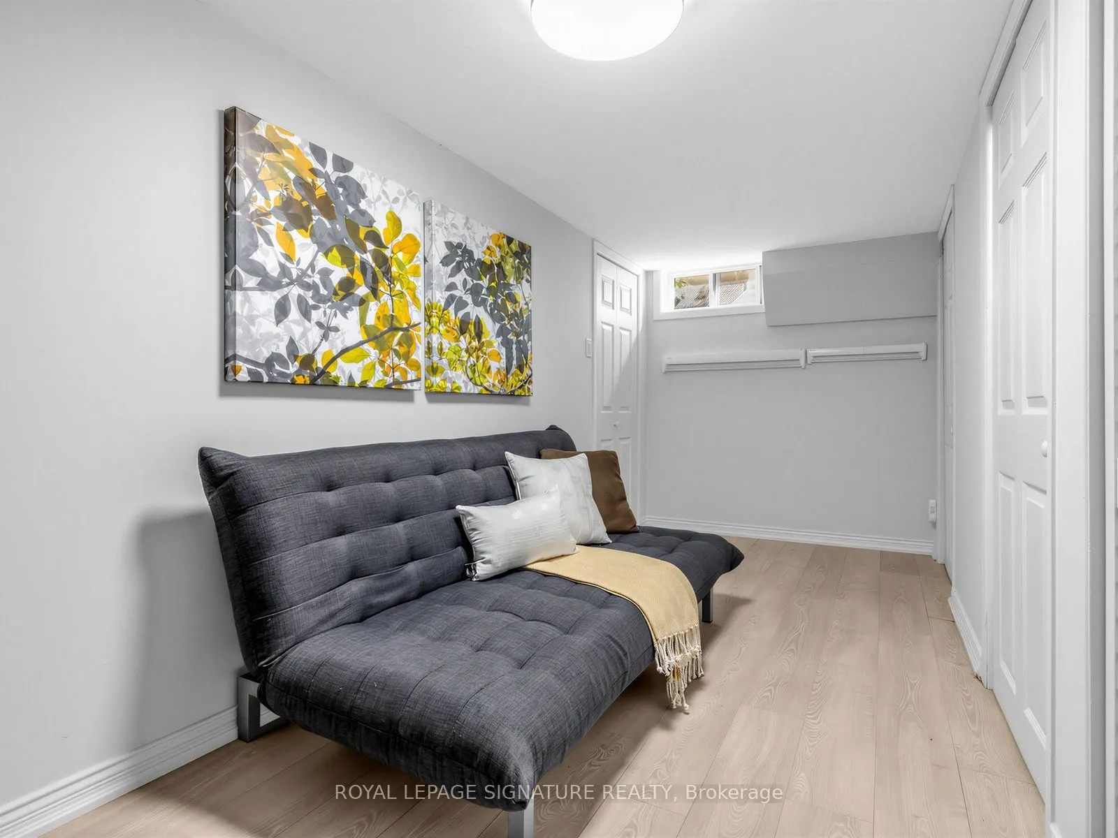 25 Proudbank Millway #49