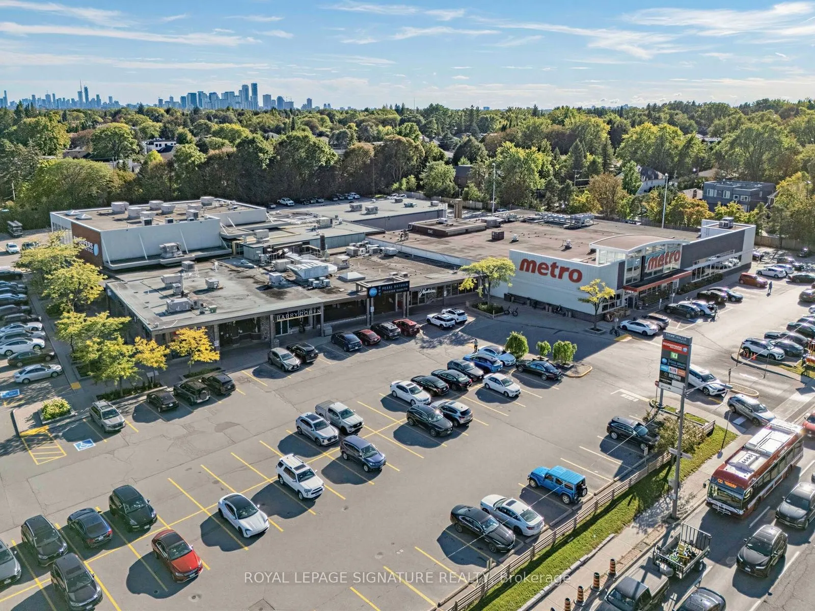 25 Proudbank Millway #49