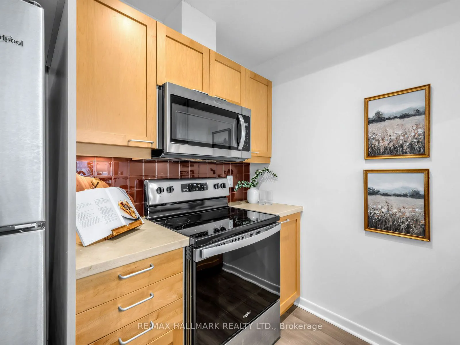 333 Adelaide Street E #728