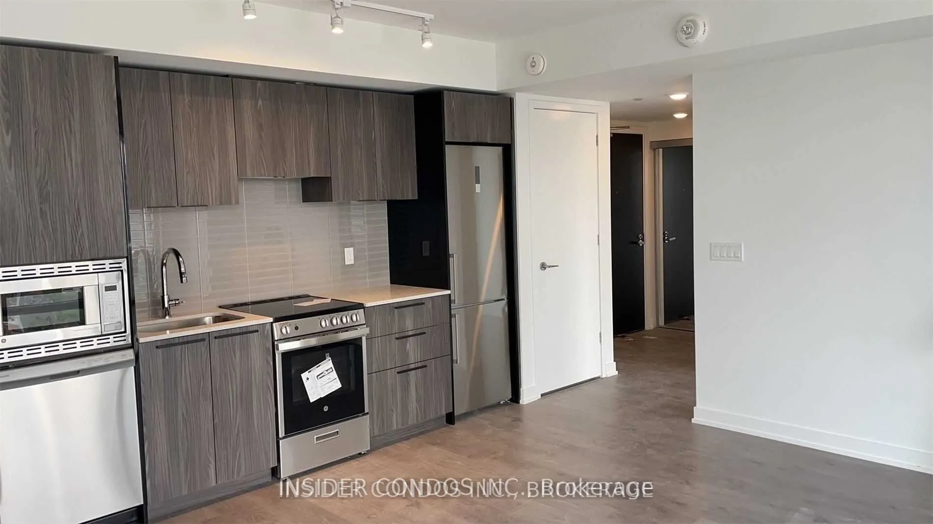 18 Maitland Terrace #2108