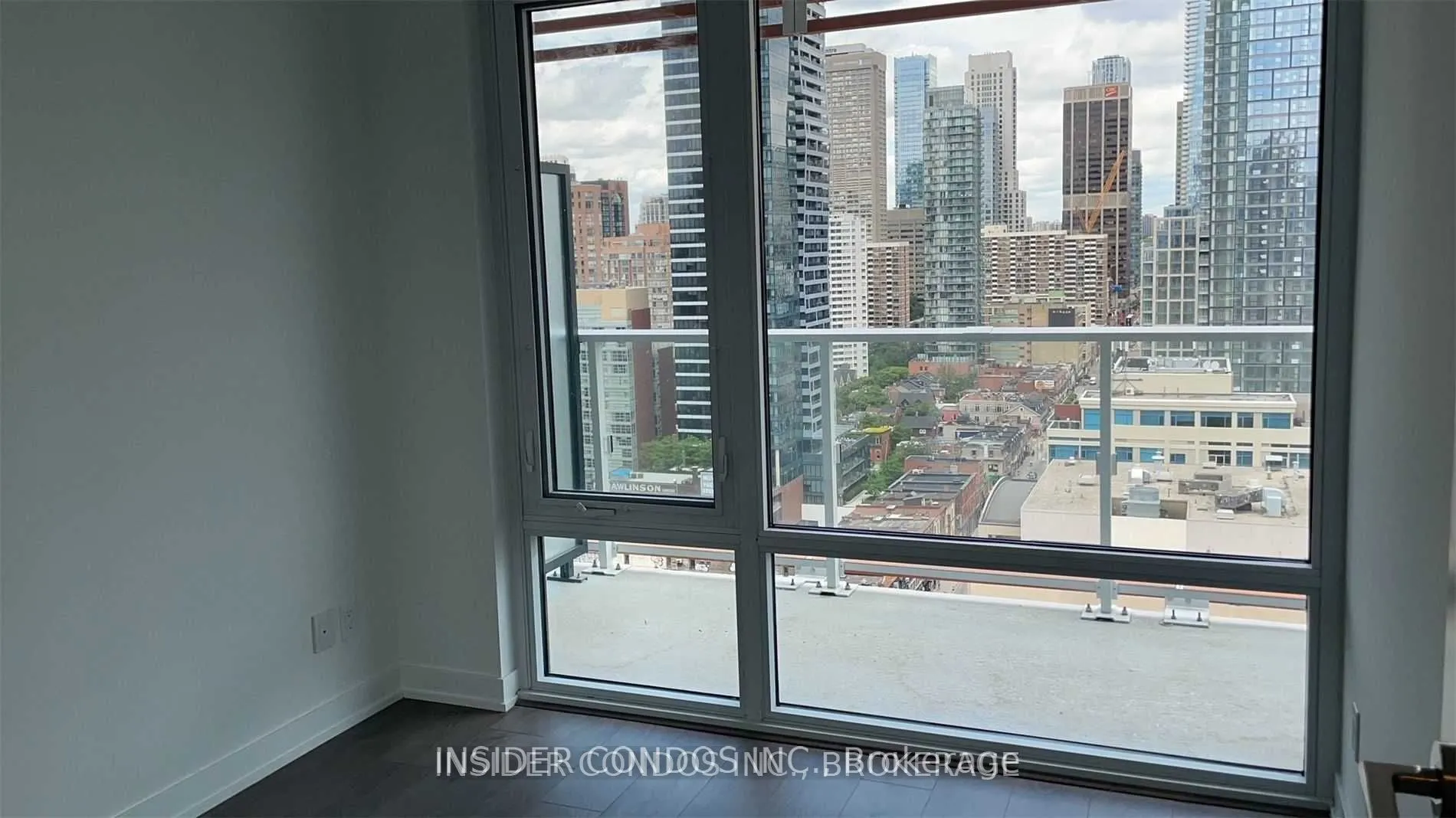 18 Maitland Terrace #2108