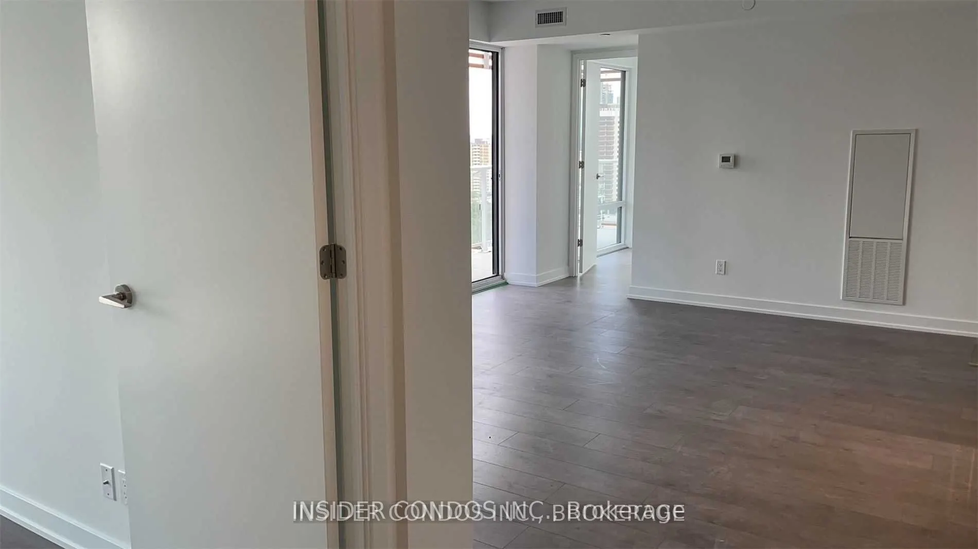 18 Maitland Terrace #2108