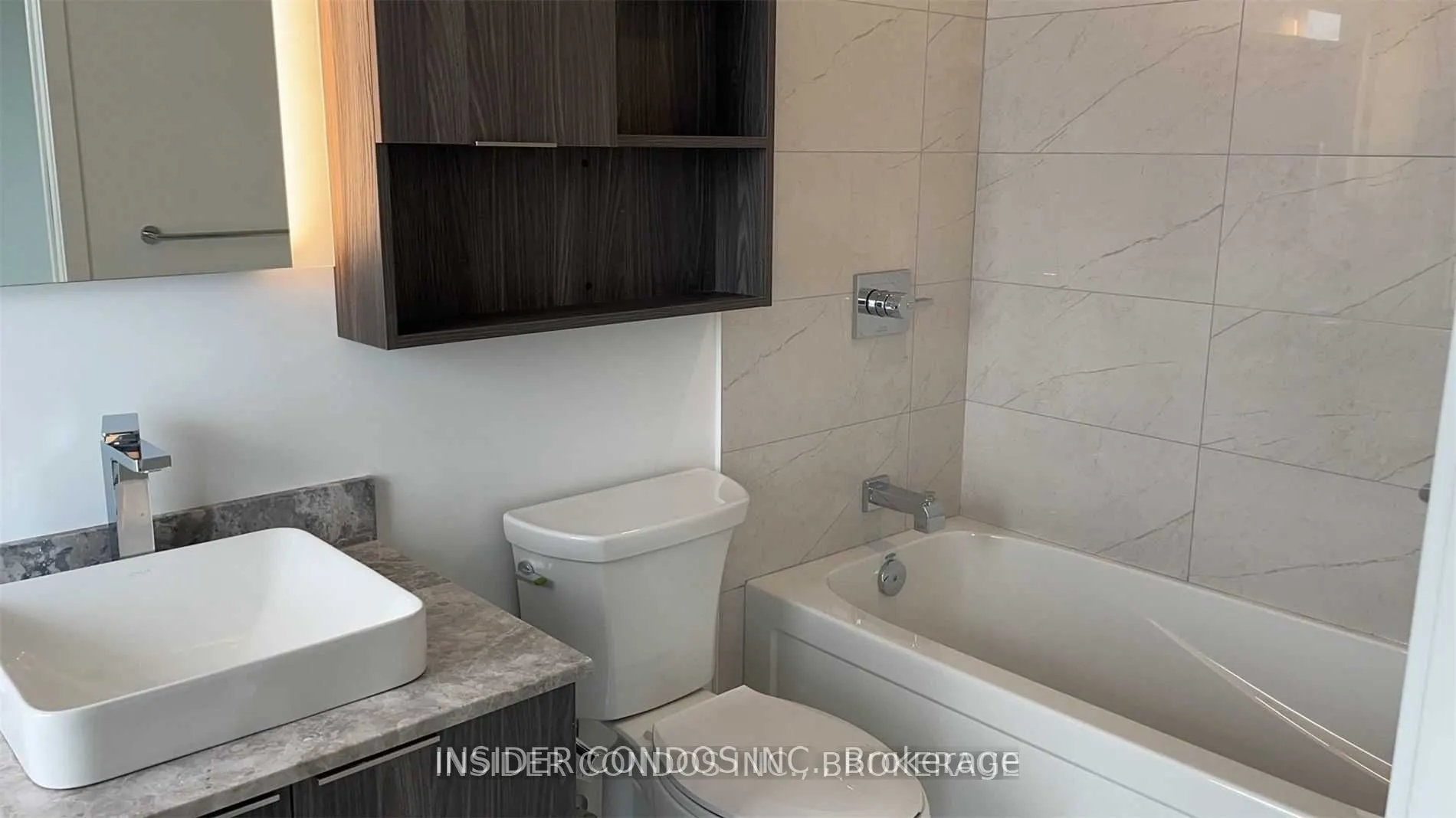 18 Maitland Terrace #2108