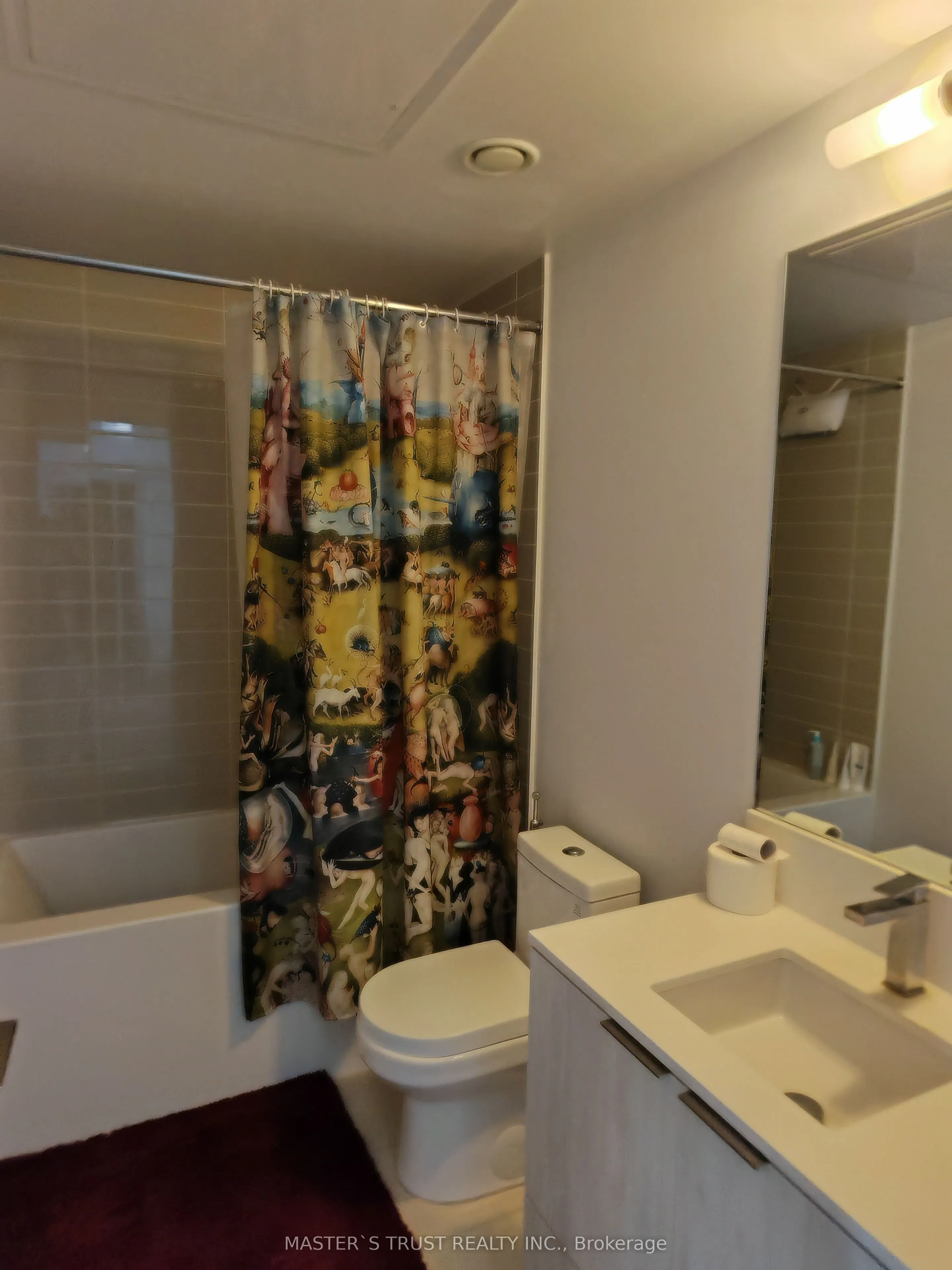 181 Dundas Street E #4109