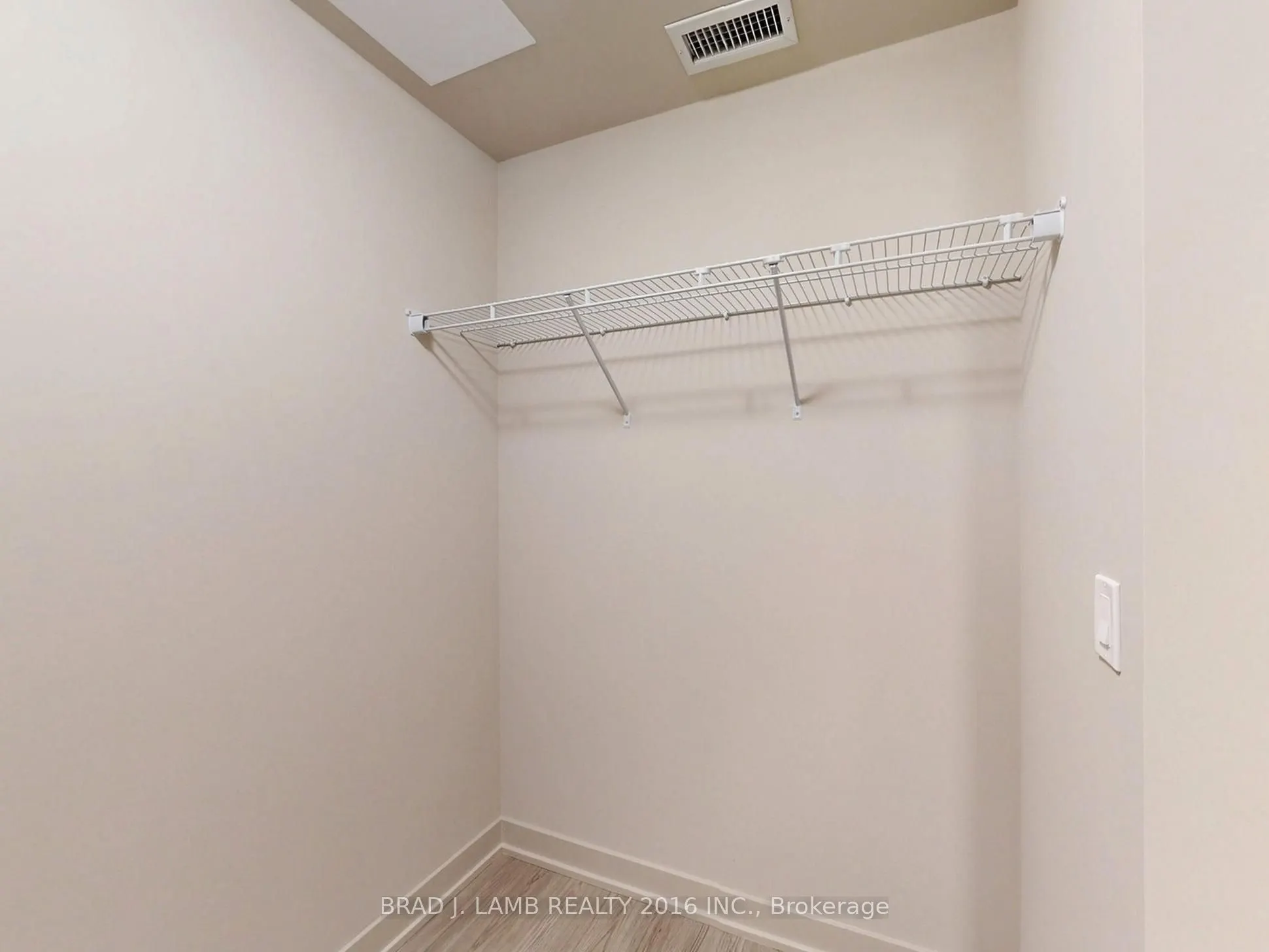 284 King Street E #405