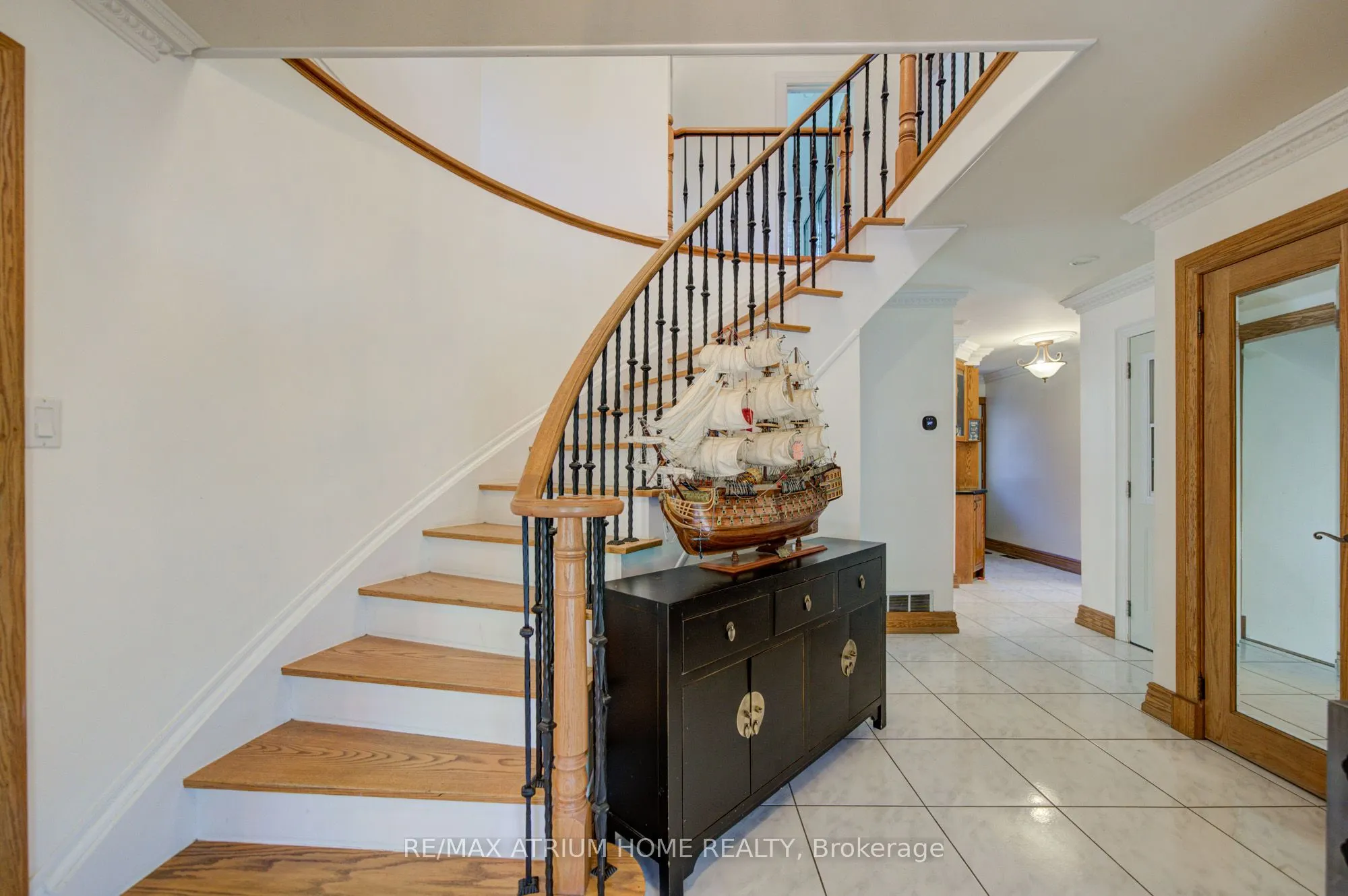 8 Patrick Boulevard