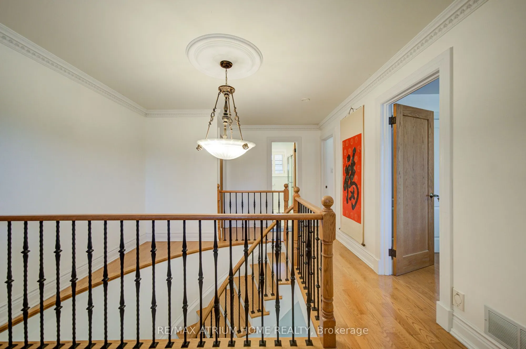 8 Patrick Boulevard