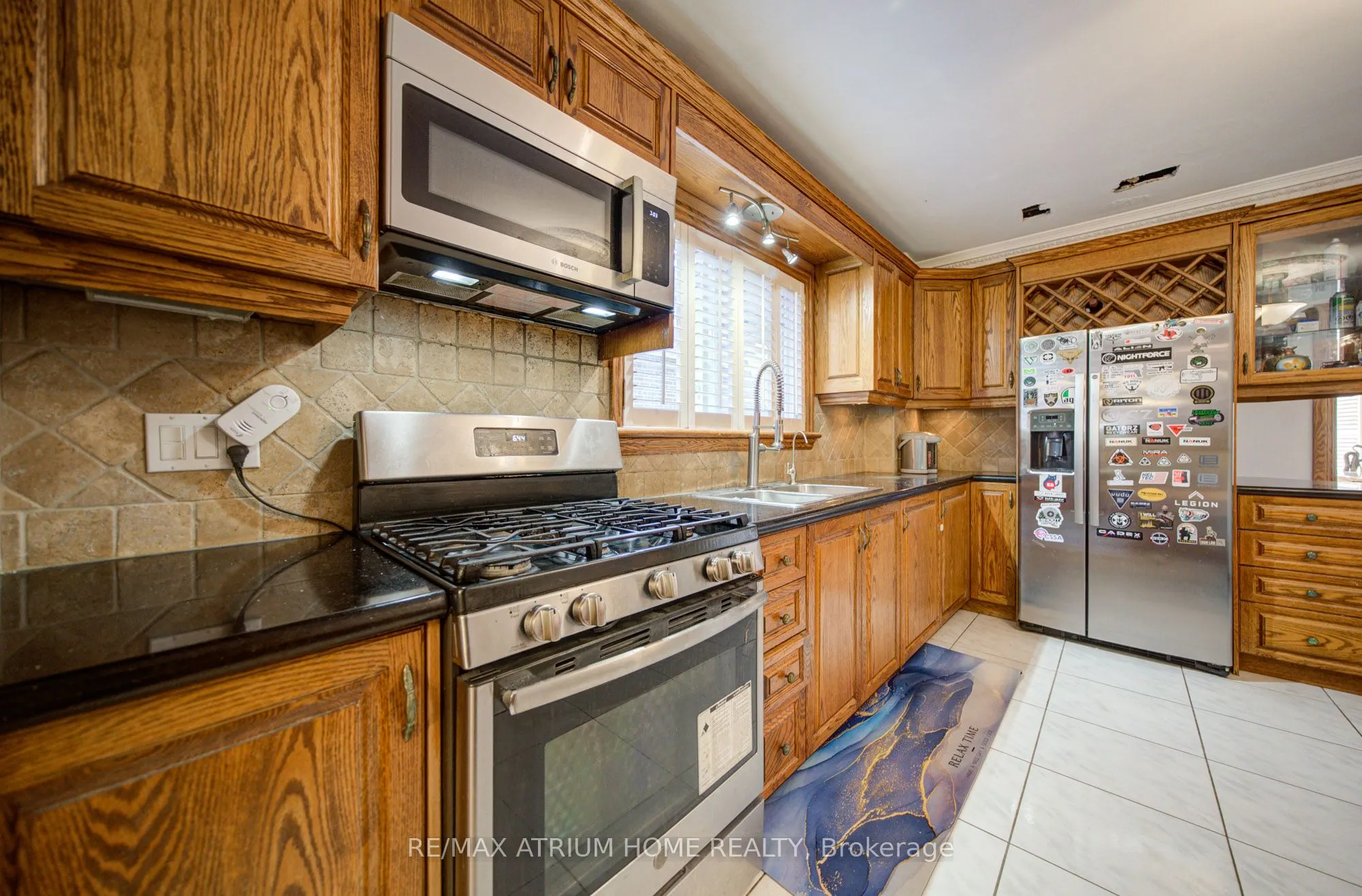 8 Patrick Boulevard