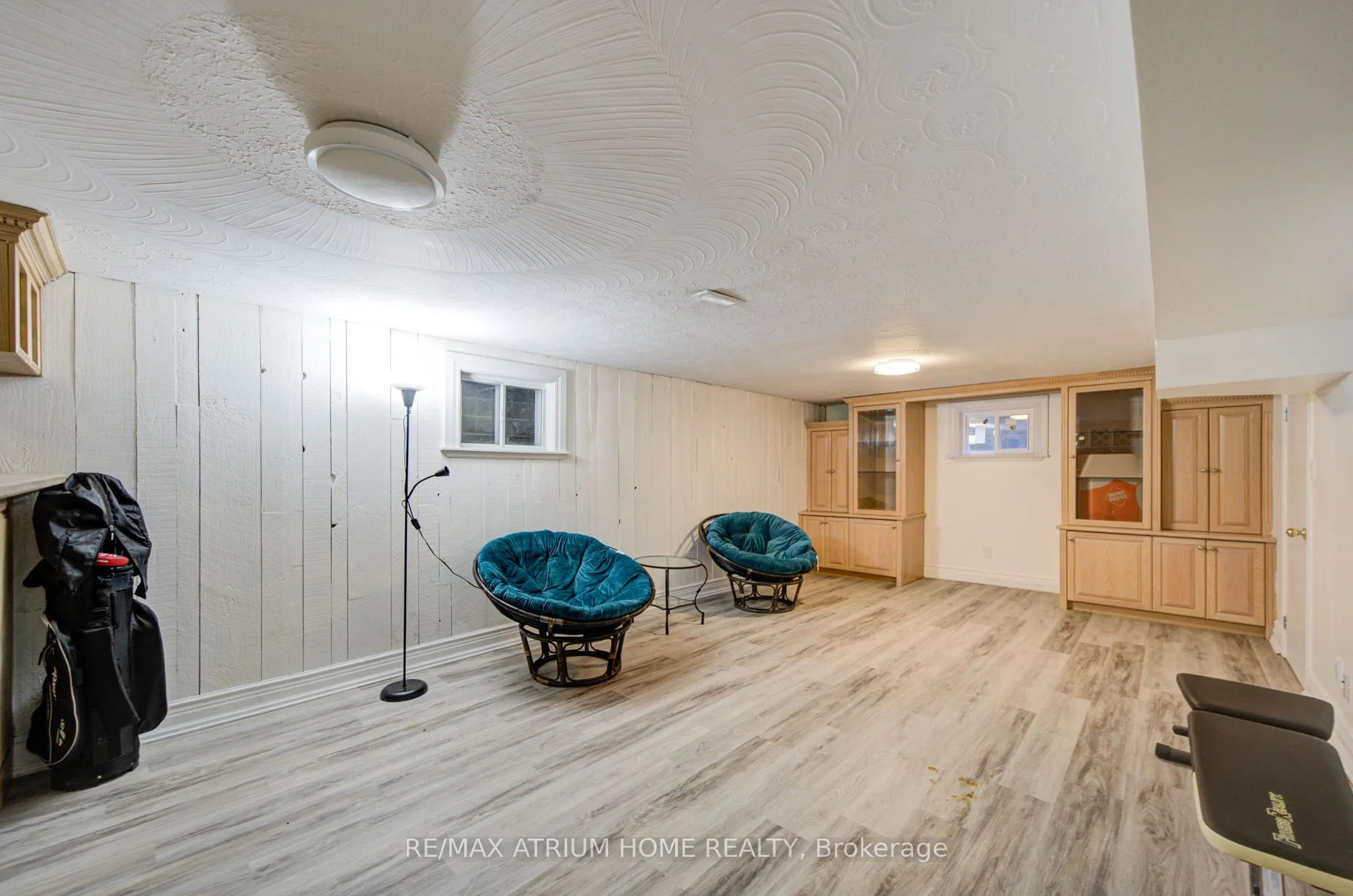 8 Patrick Boulevard