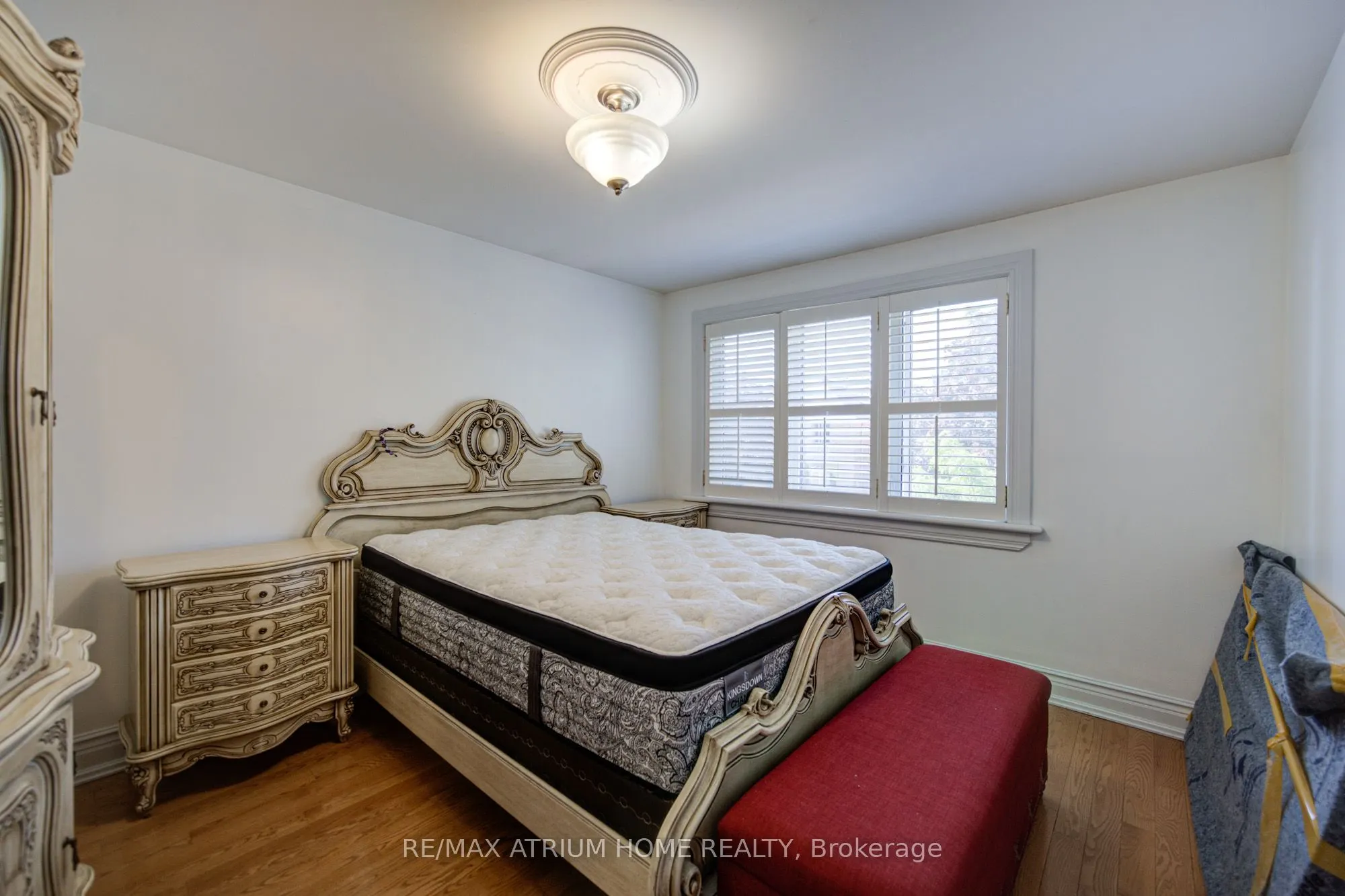 8 Patrick Boulevard