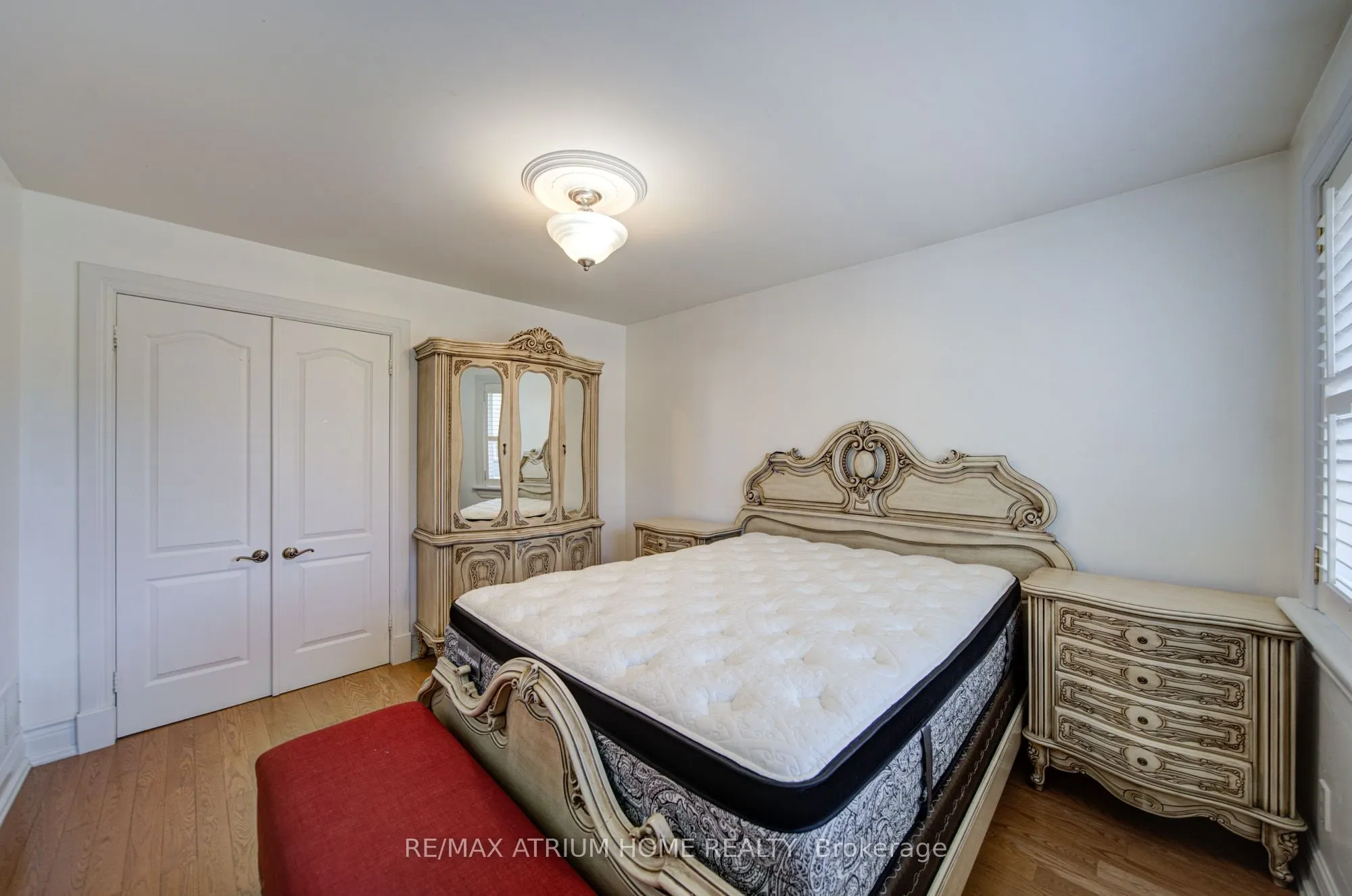 8 Patrick Boulevard