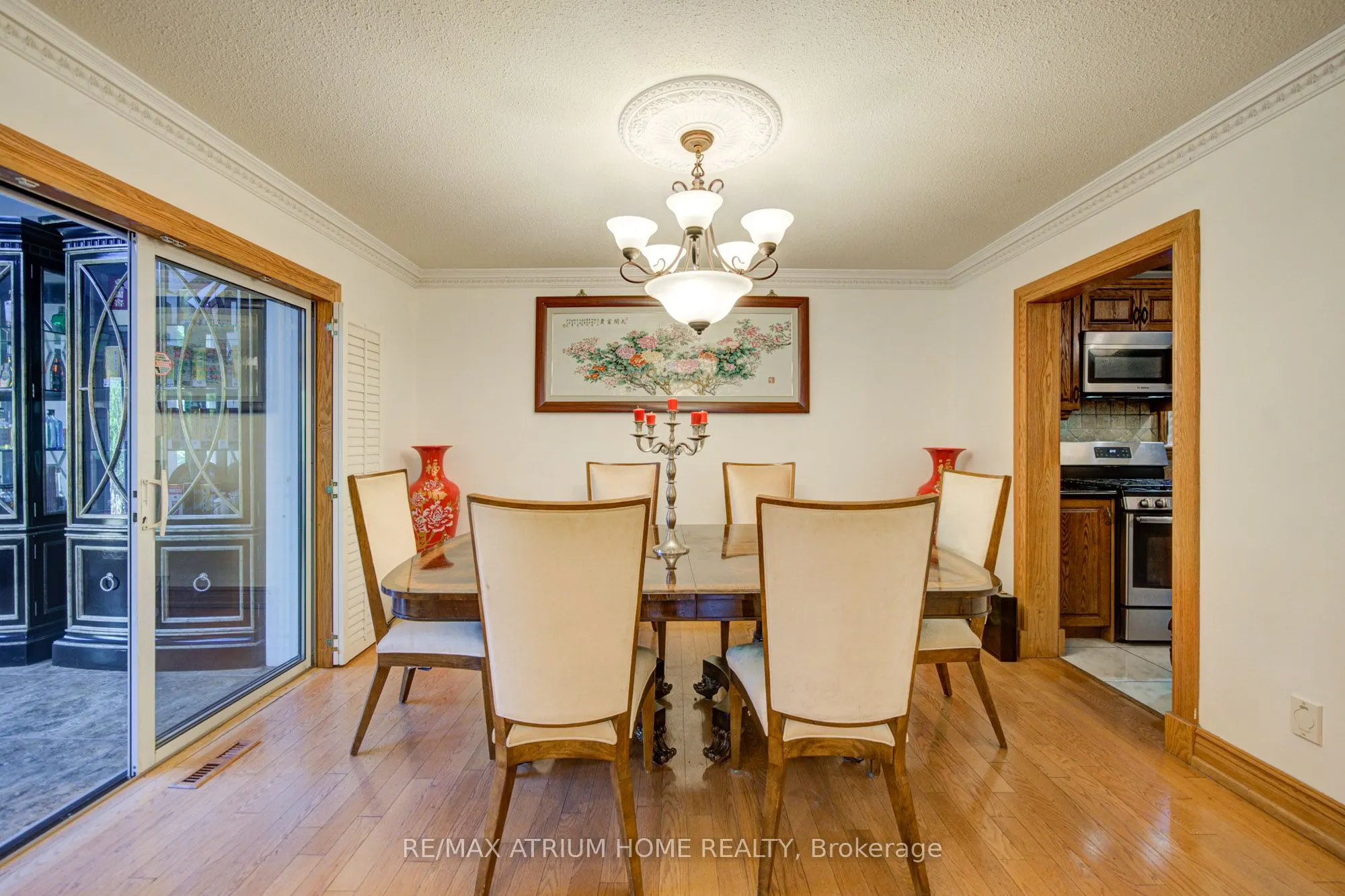 8 Patrick Boulevard